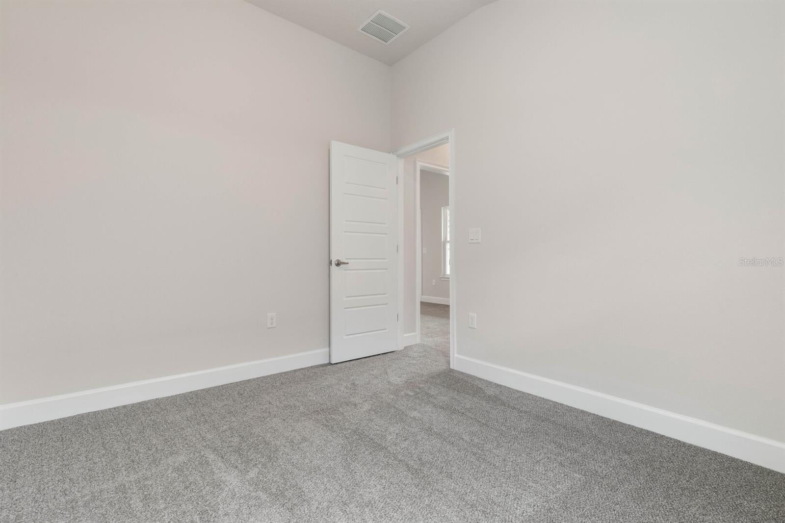 PALM COAST SEC 32 - Residential