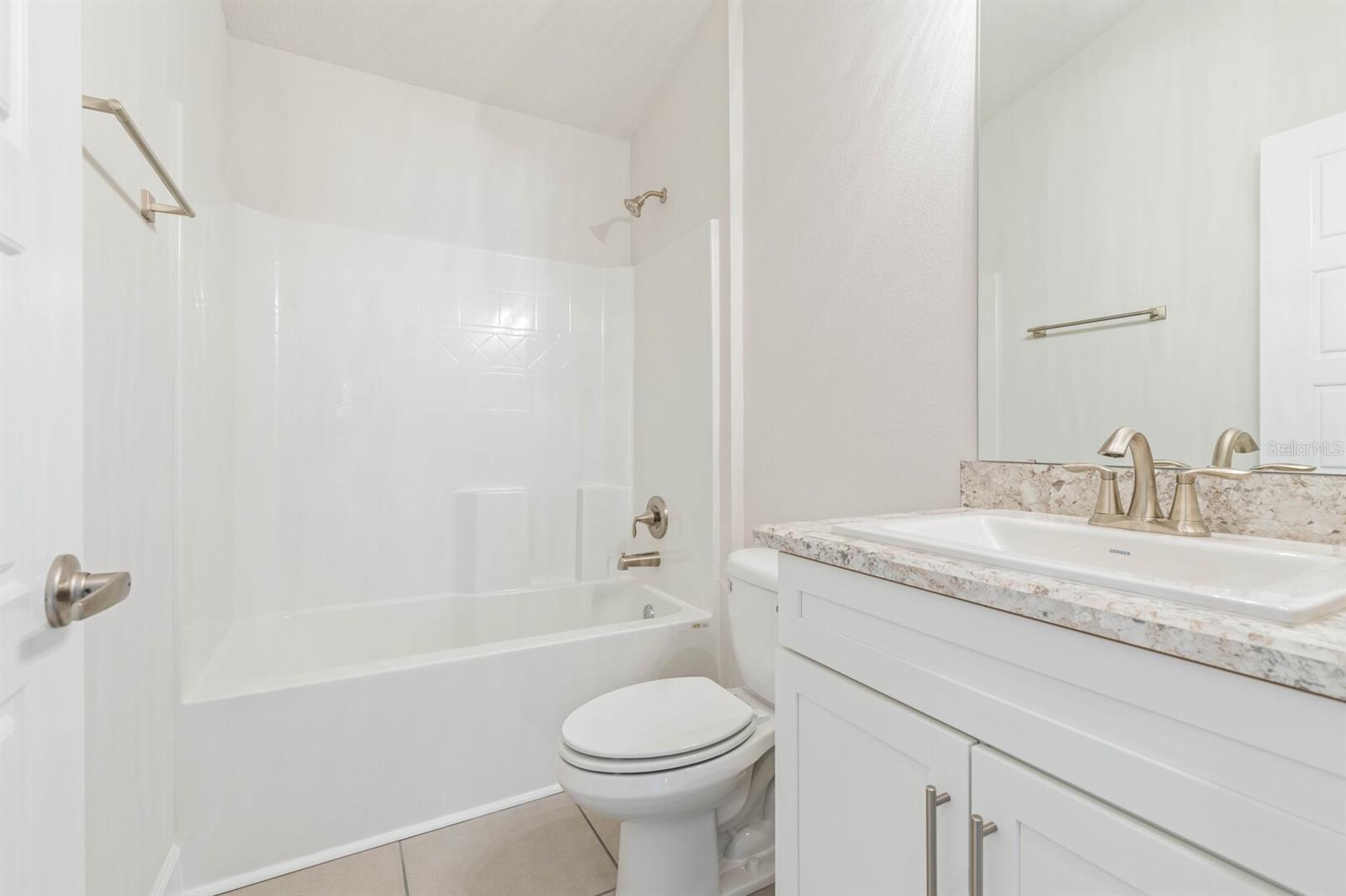 PALM COAST SEC 32 - Residential