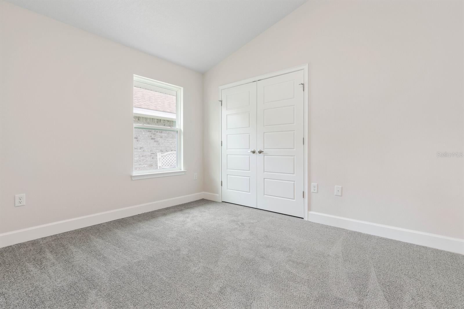 PALM COAST SEC 32 - Residential