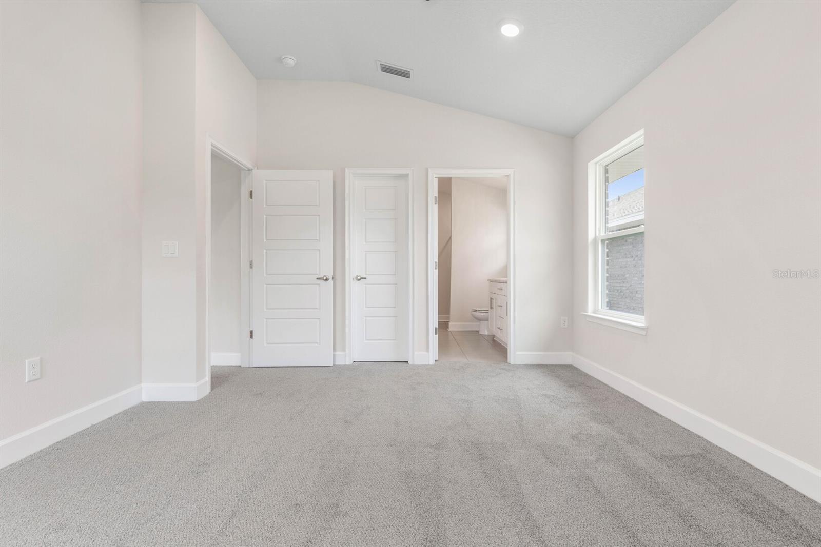 PALM COAST SEC 32 - Residential