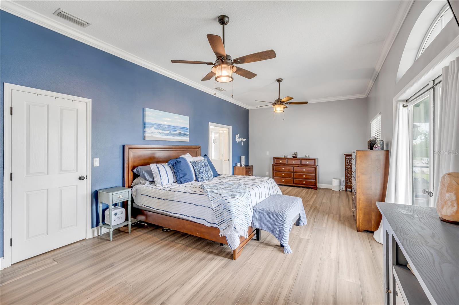 INLET SHORES - Residential
