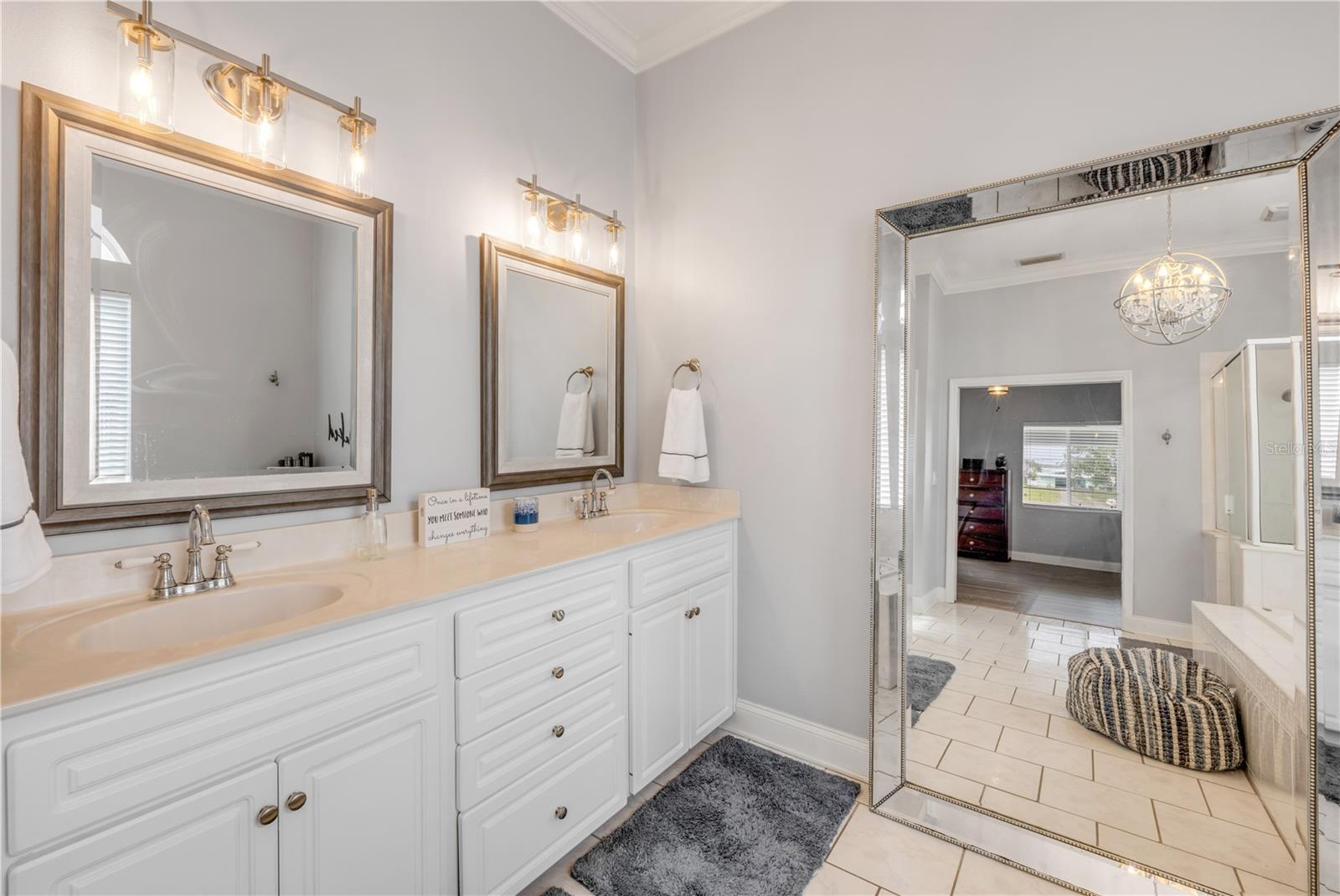 INLET SHORES - Residential