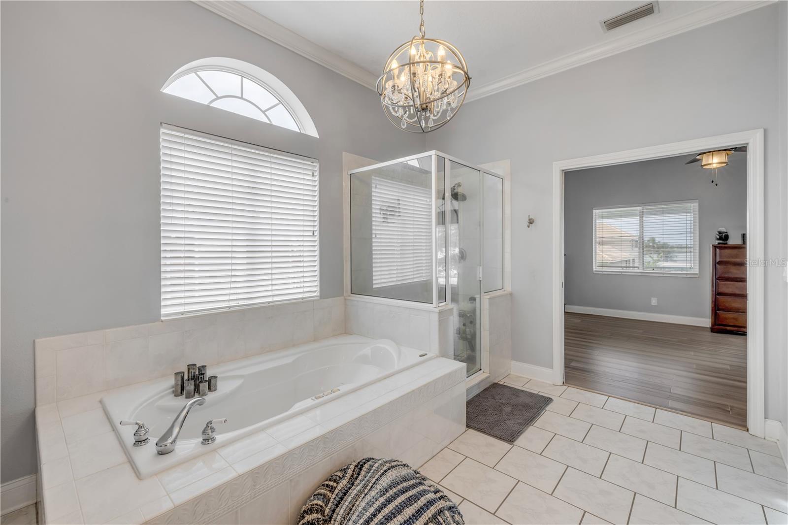 INLET SHORES - Residential