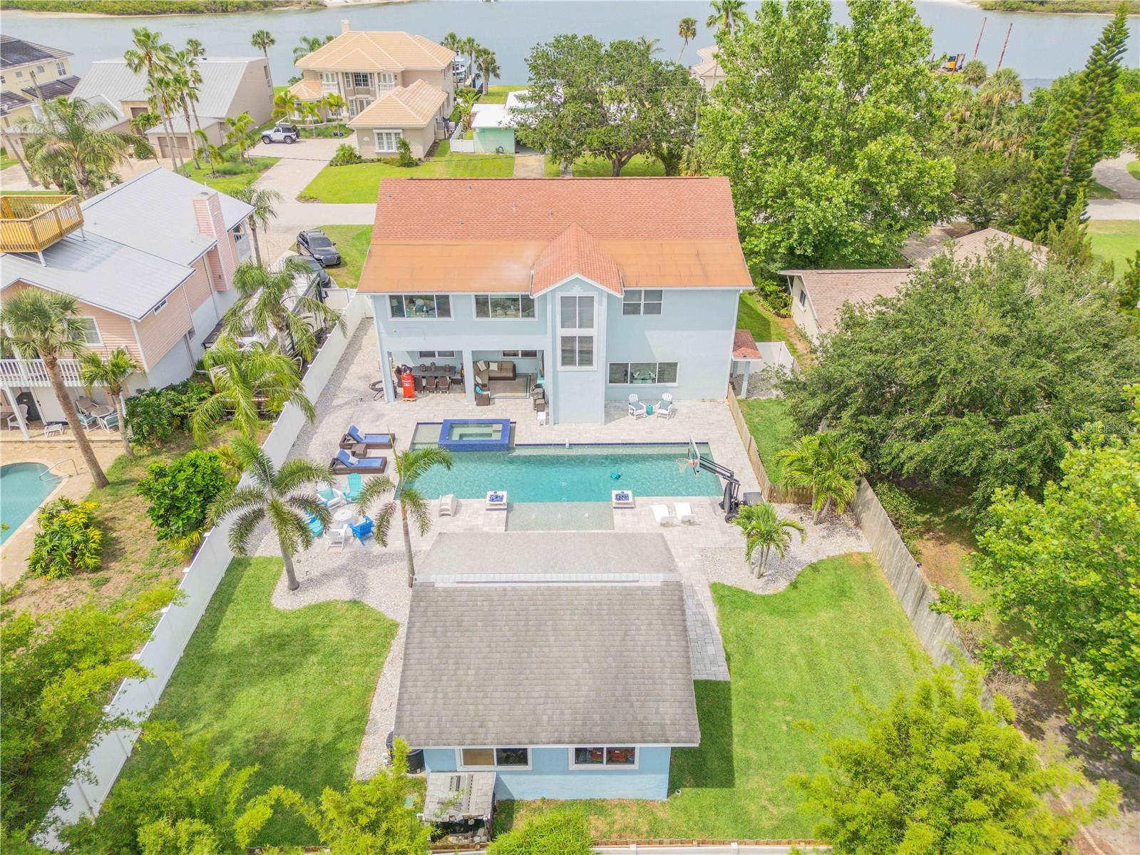 90 CUNNINGHAM DRIVE
