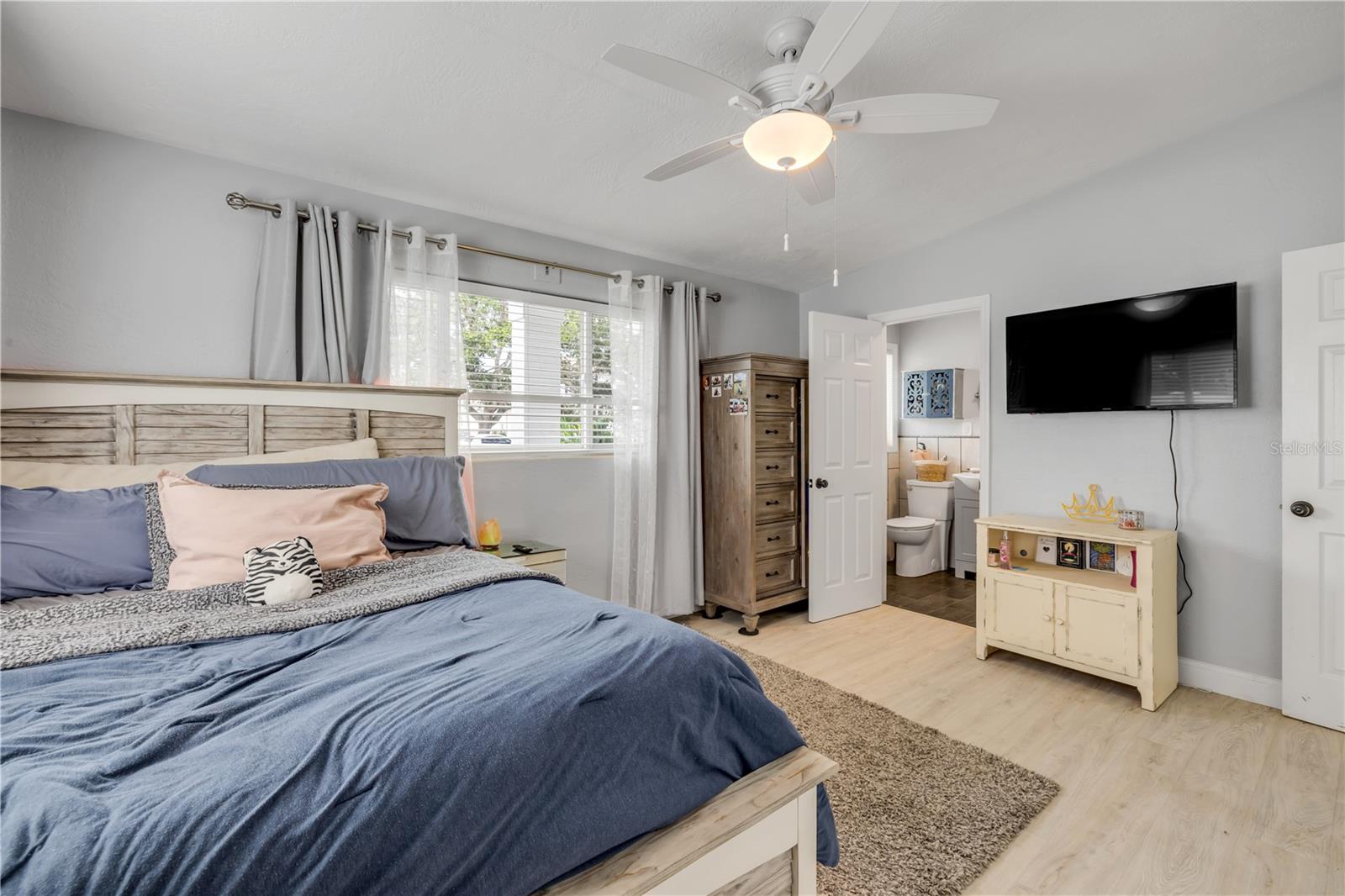INLET SHORES - Residential
