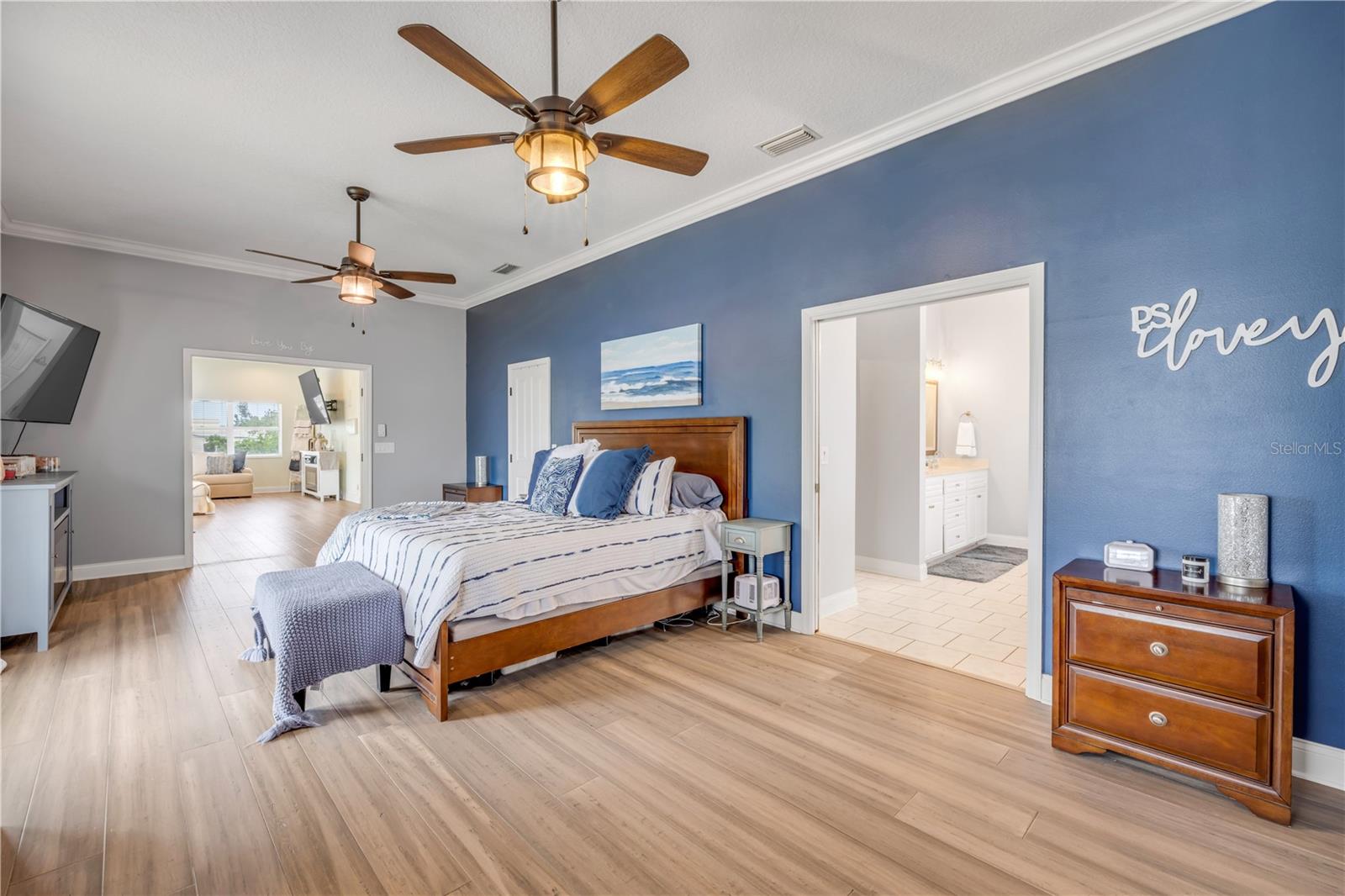INLET SHORES - Residential