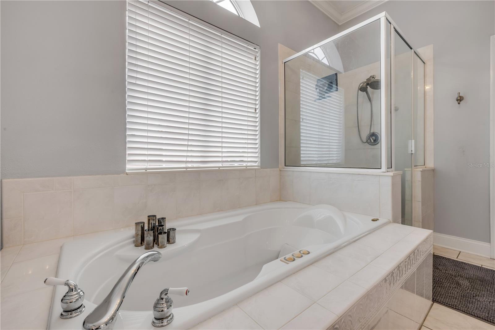 INLET SHORES - Residential