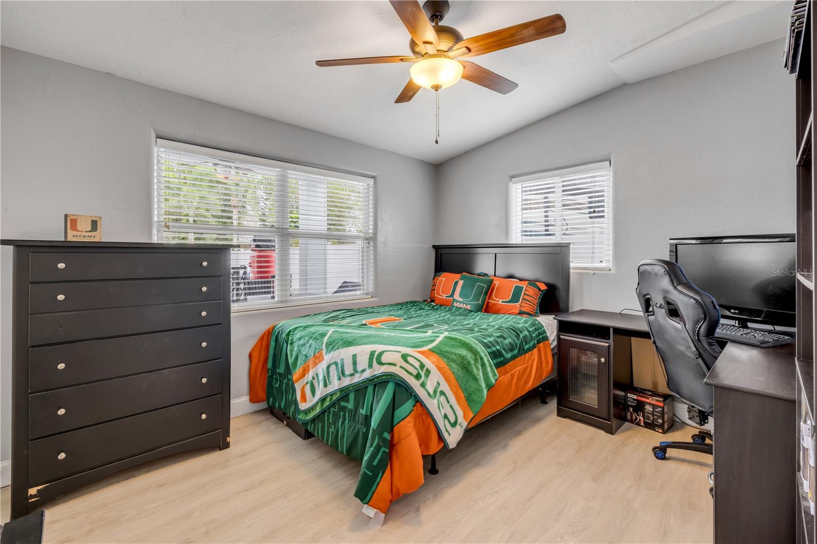INLET SHORES - Residential