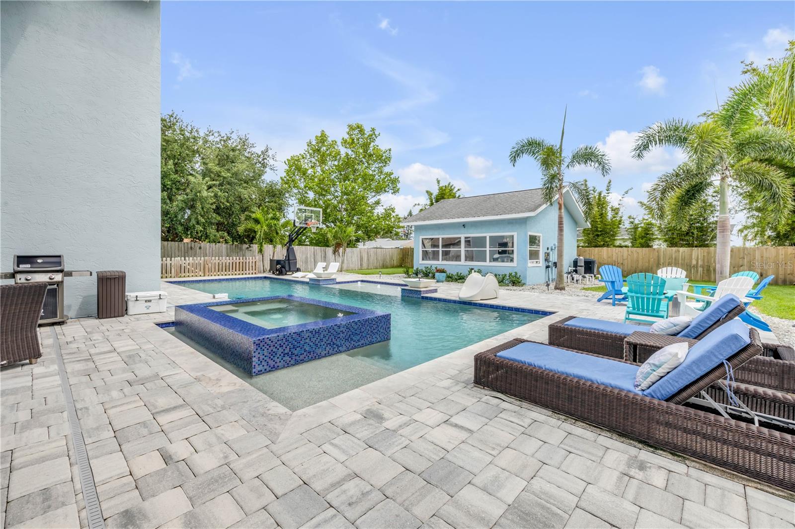 90 CUNNINGHAM DRIVE