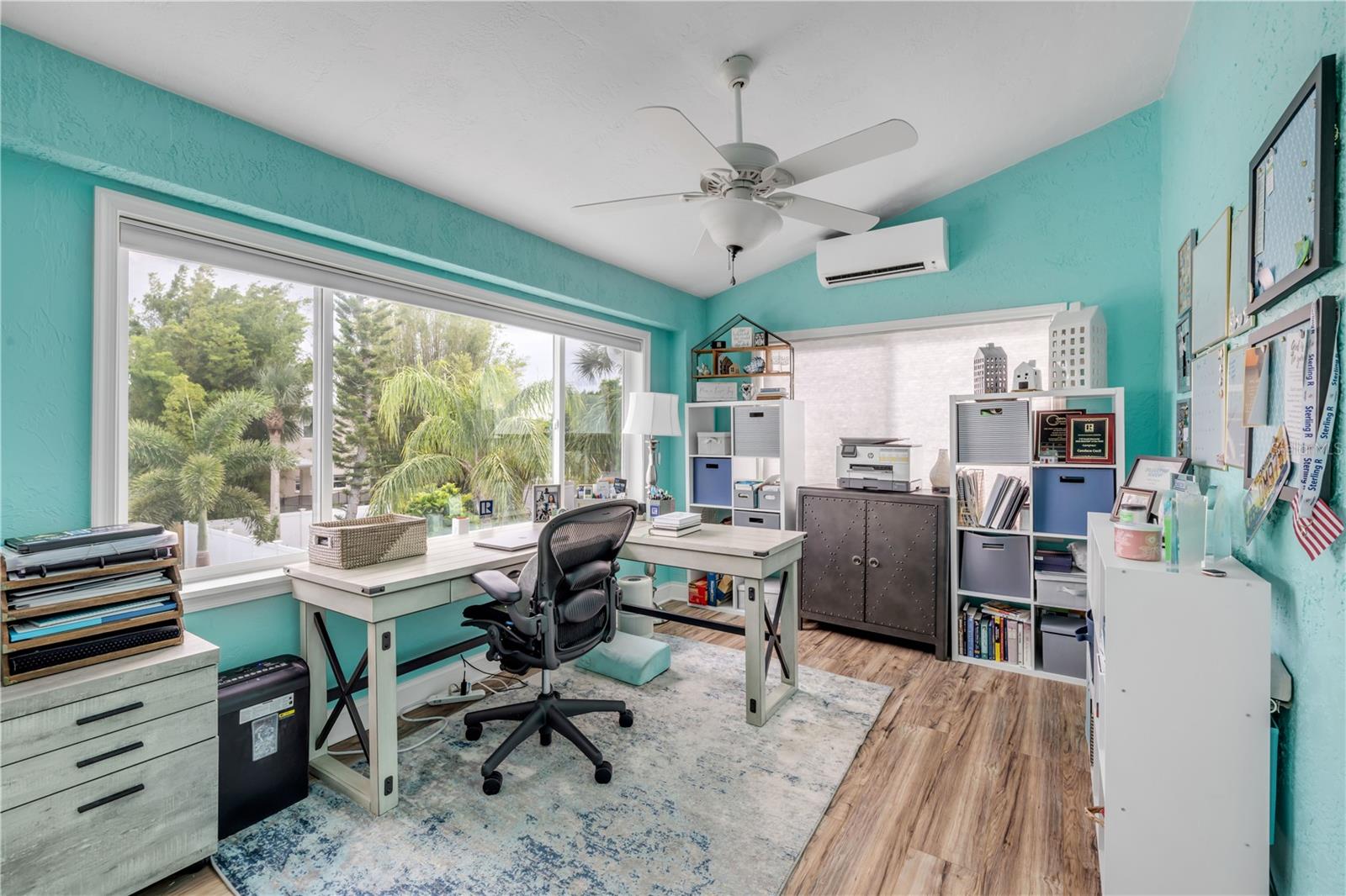 INLET SHORES - Residential