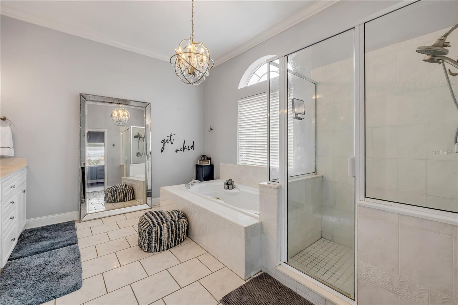 INLET SHORES - Residential