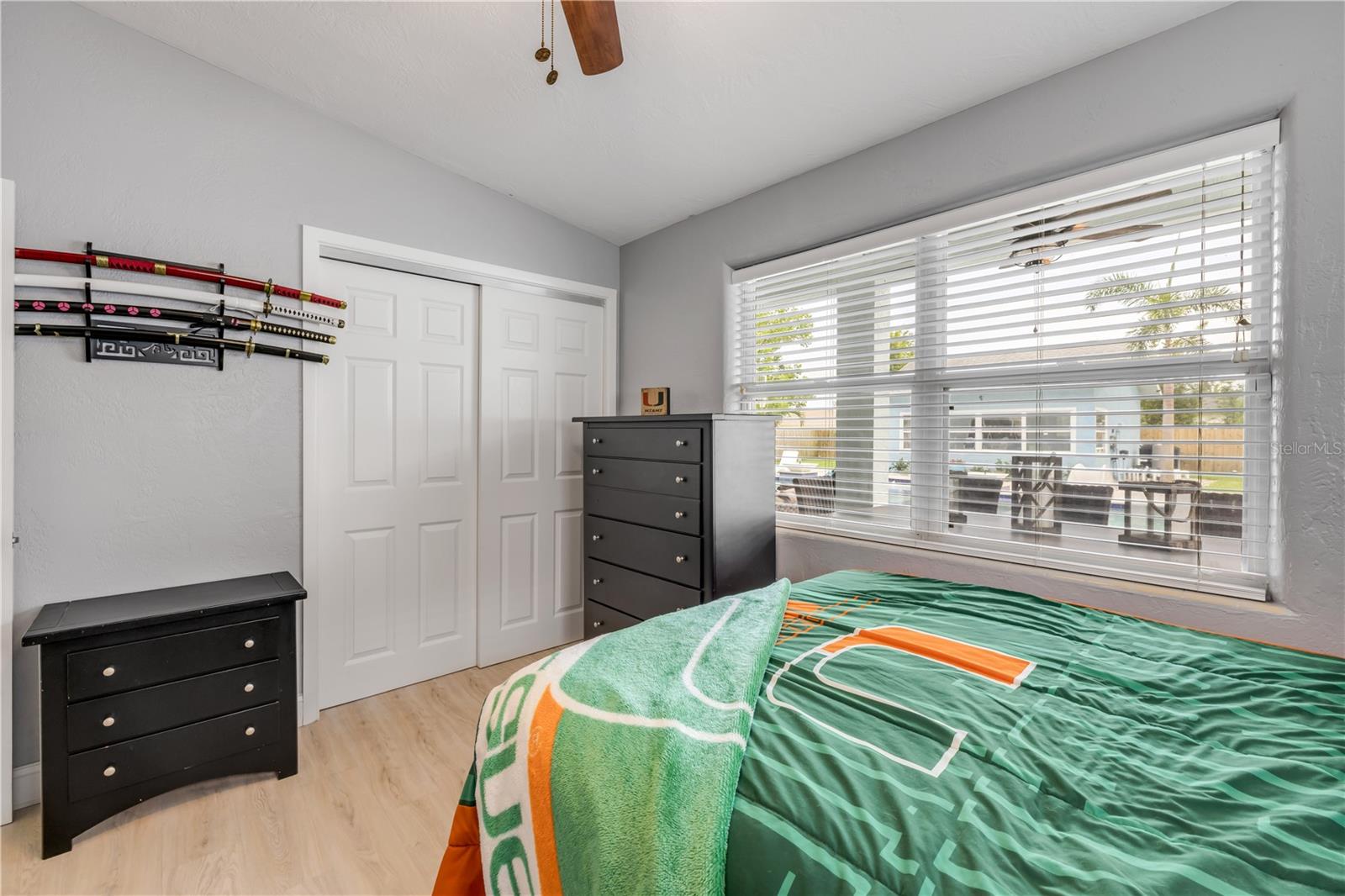 INLET SHORES - Residential