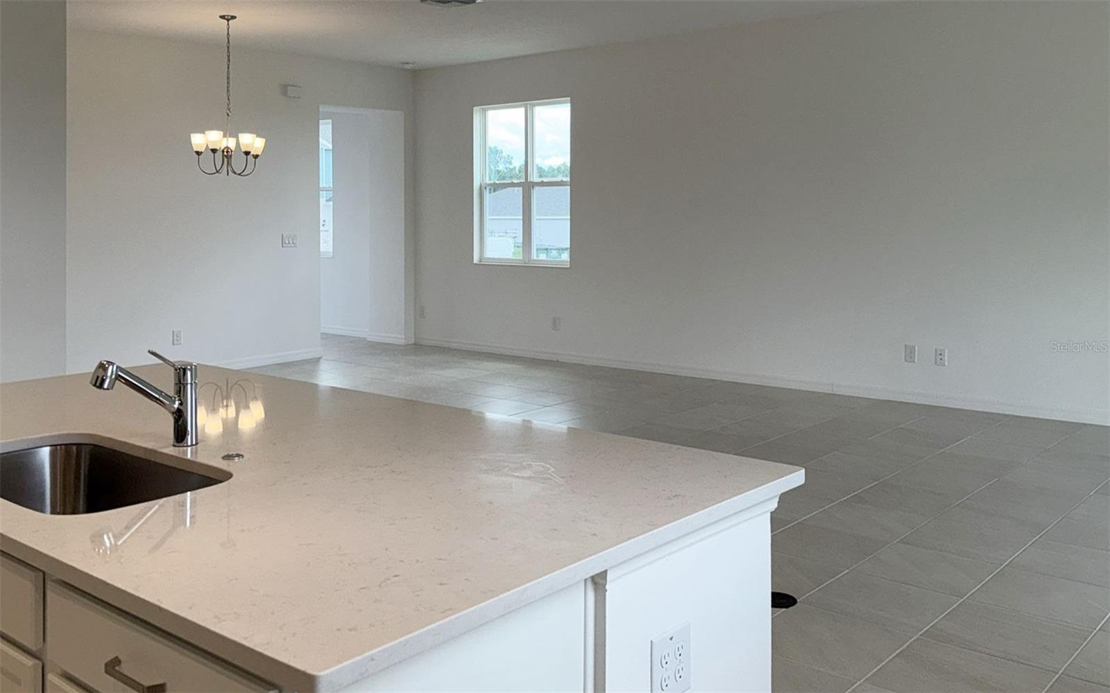 EAGLETAIL LANDING-PHASE 2 - Residential