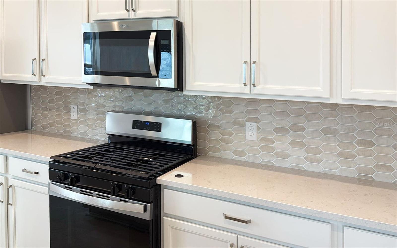 EAGLETAIL LANDING-PHASE 2 - Residential