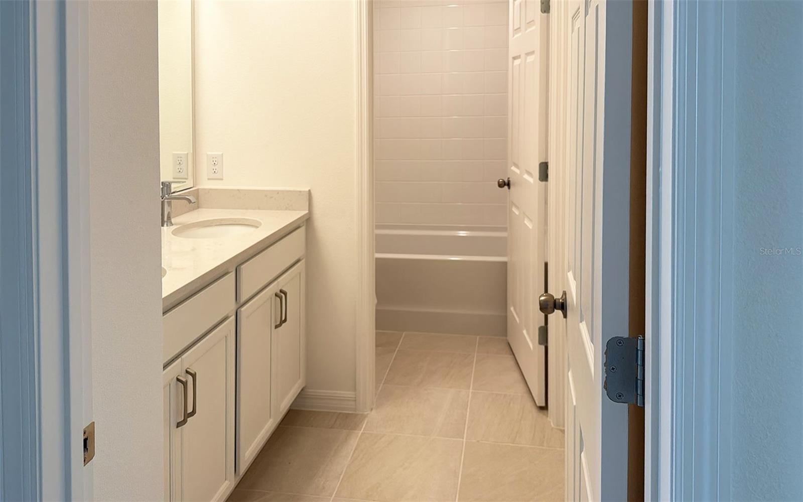 EAGLETAIL LANDING-PHASE 2 - Residential