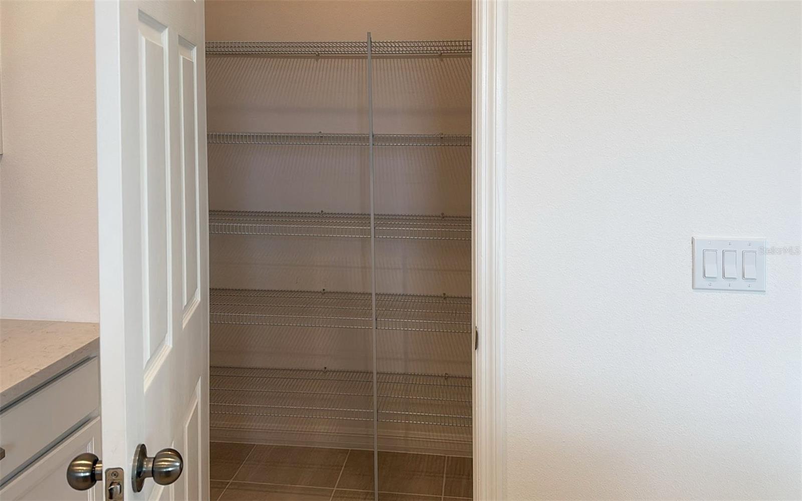 EAGLETAIL LANDING-PHASE 2 - Residential