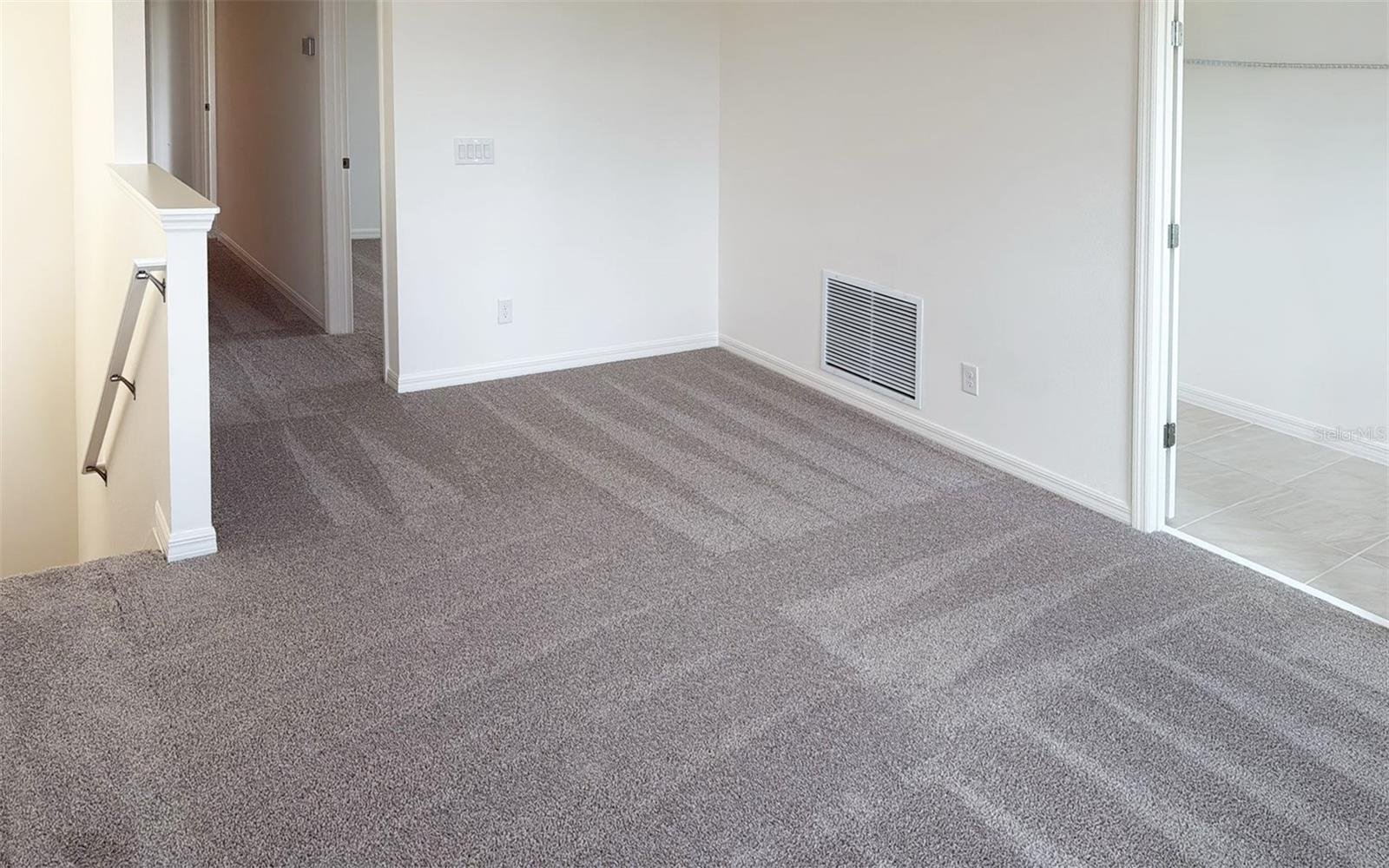 EAGLETAIL LANDING-PHASE 2 - Residential