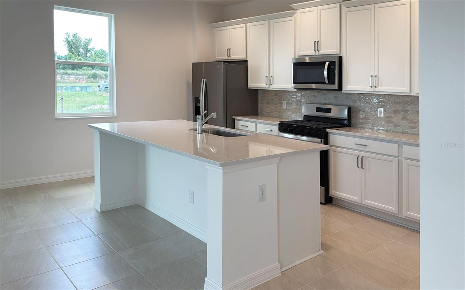 EAGLETAIL LANDING-PHASE 2 - Residential