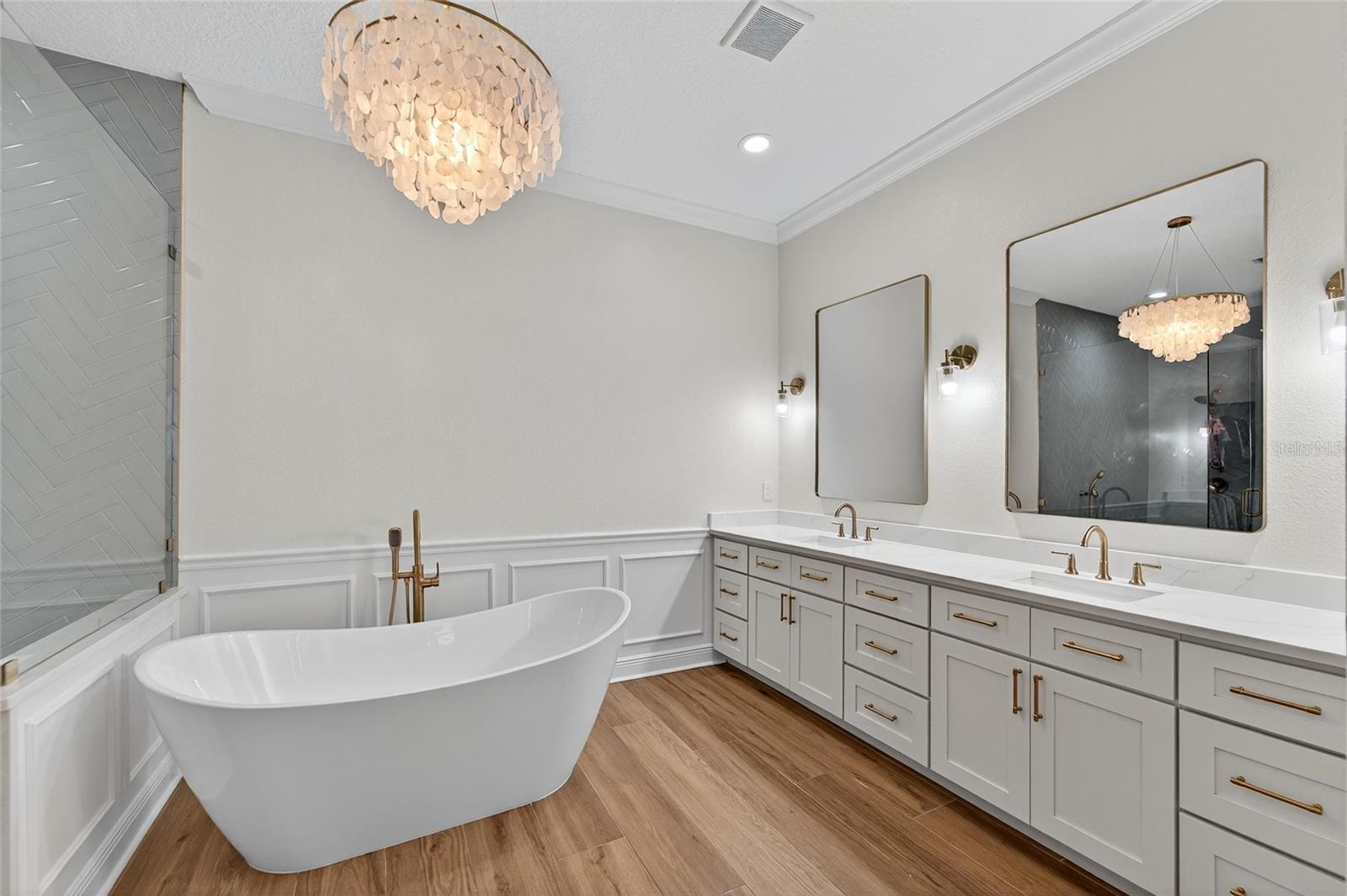 MIRABAY PH 3A-1 - Residential