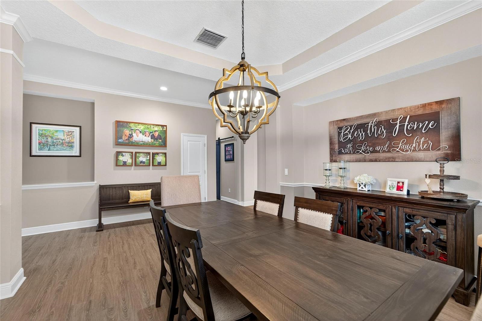 MIRABAY PH 3A-1 - Residential