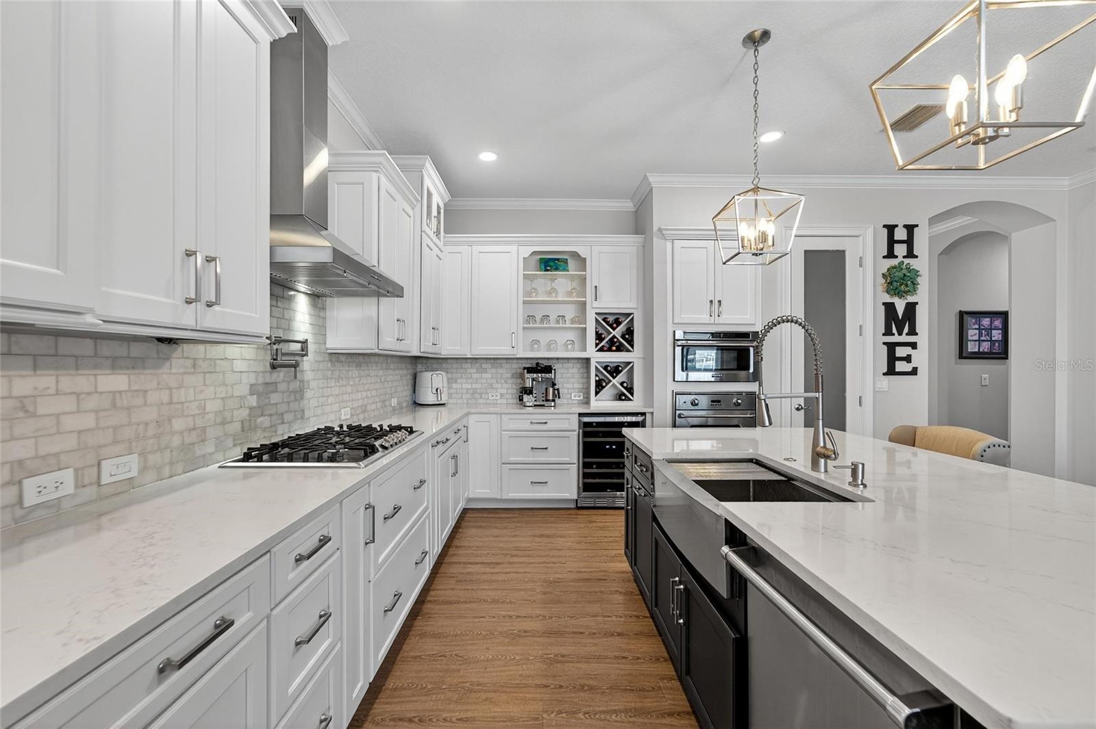 MIRABAY PH 3A-1 - Residential