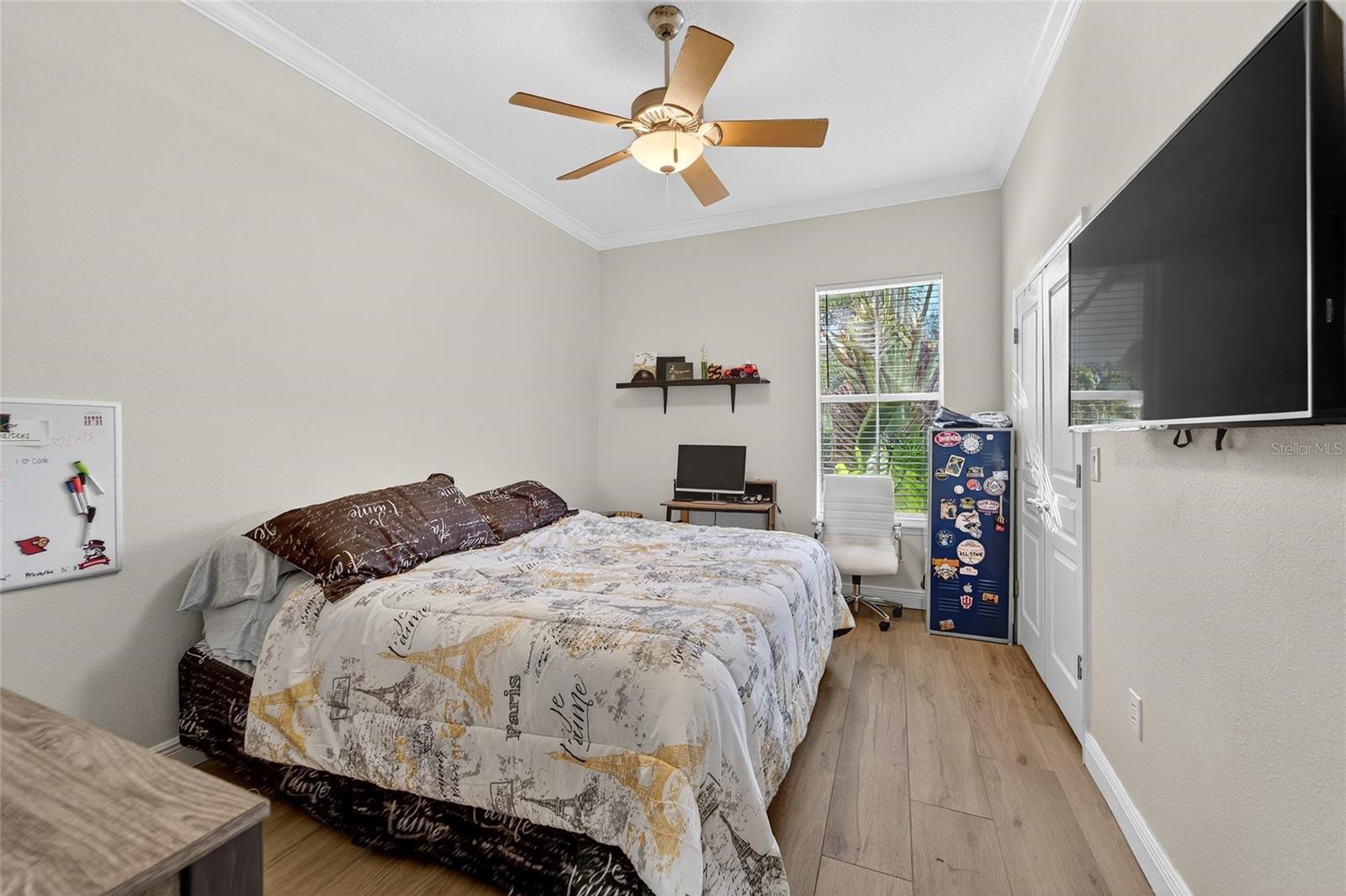 MIRABAY PH 3A-1 - Residential