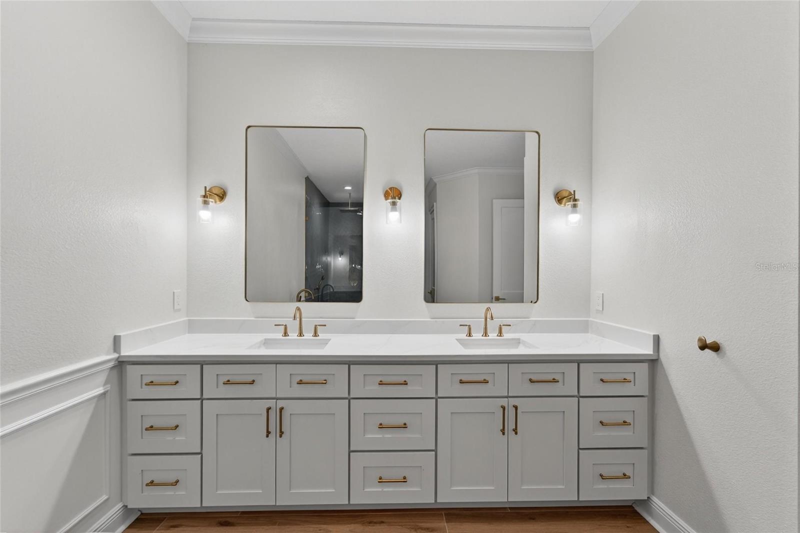 MIRABAY PH 3A-1 - Residential