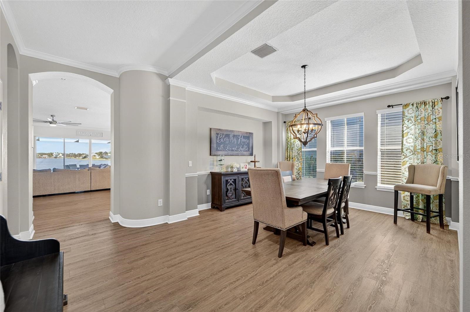 MIRABAY PH 3A-1 - Residential