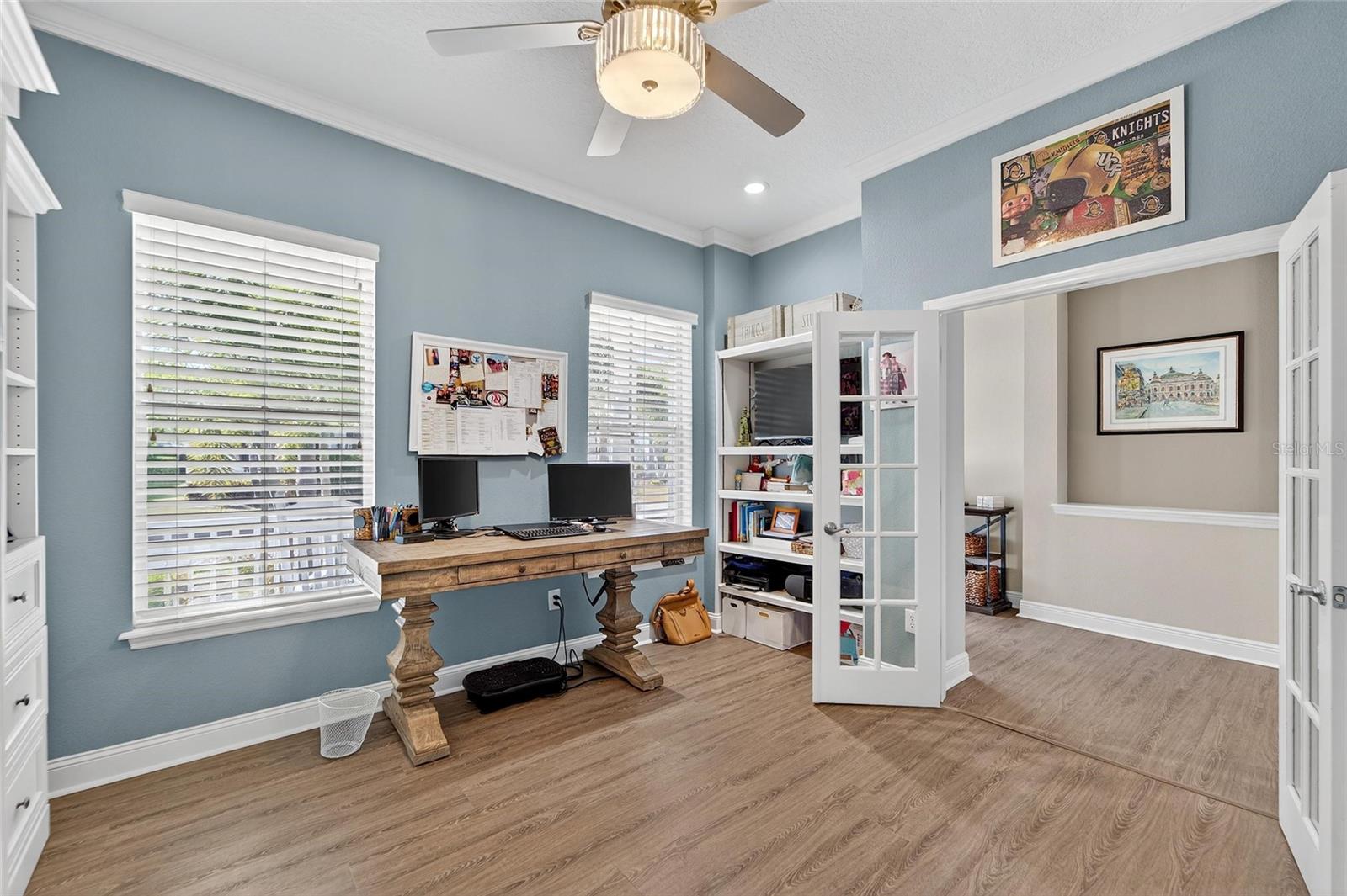 MIRABAY PH 3A-1 - Residential