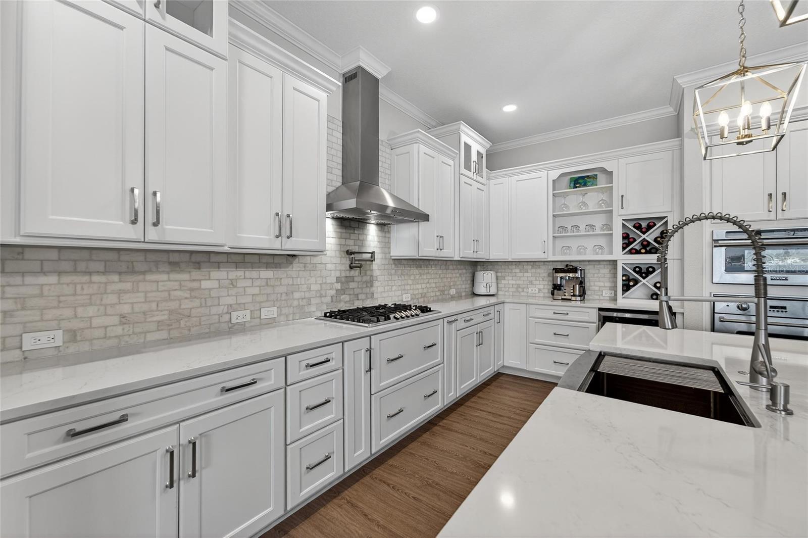 MIRABAY PH 3A-1 - Residential