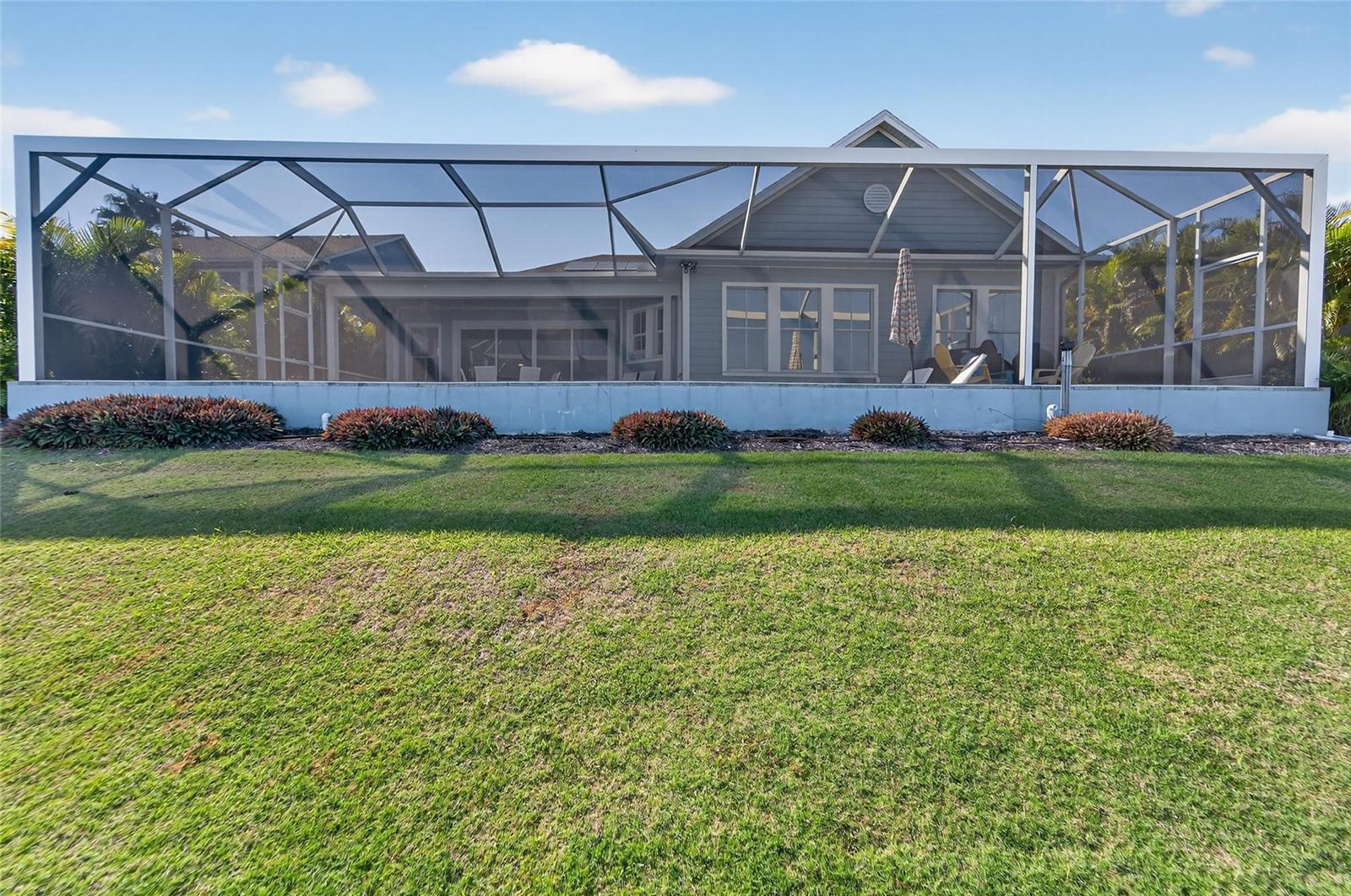 MIRABAY PH 3A-1 - Residential