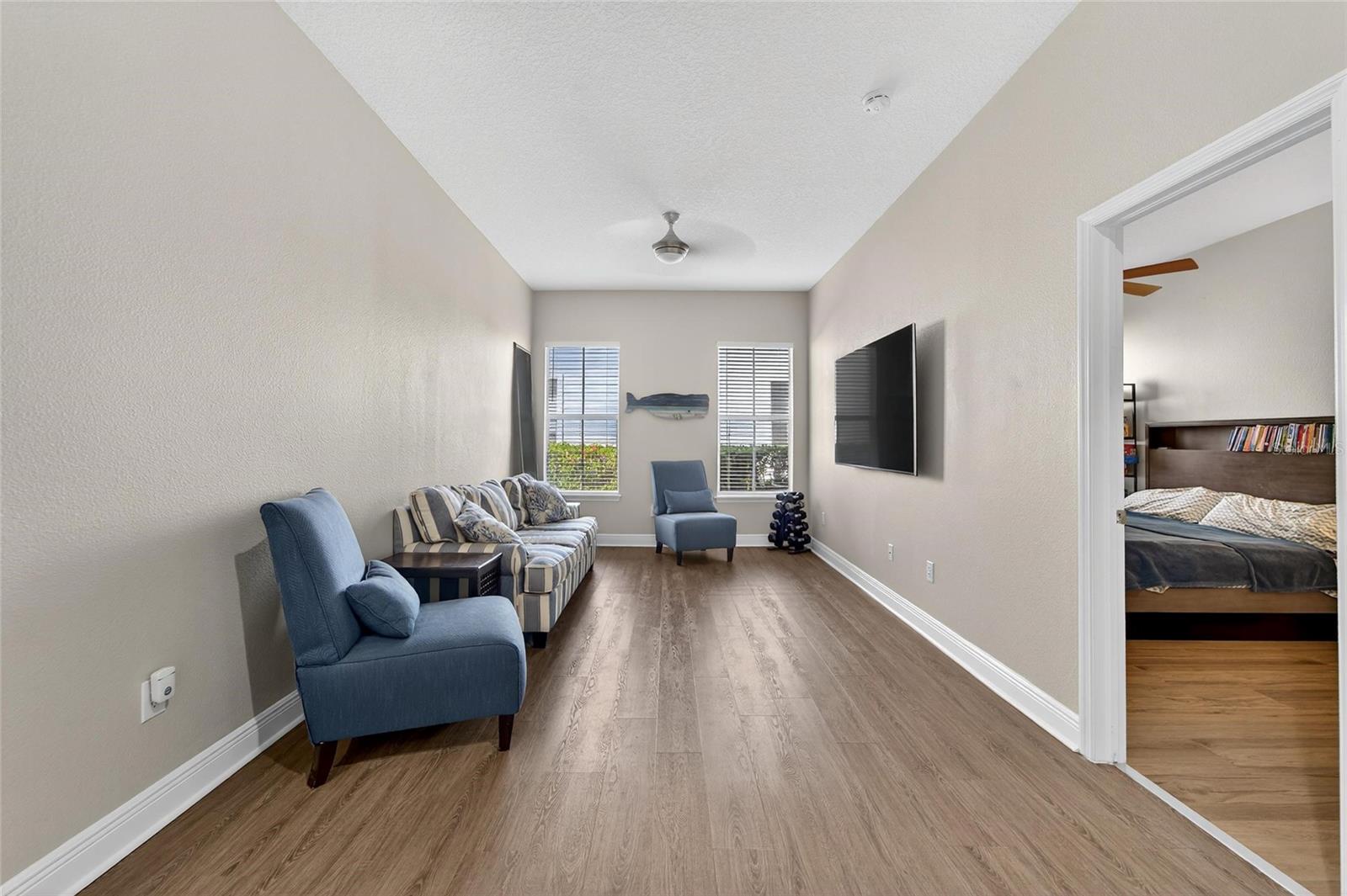 MIRABAY PH 3A-1 - Residential