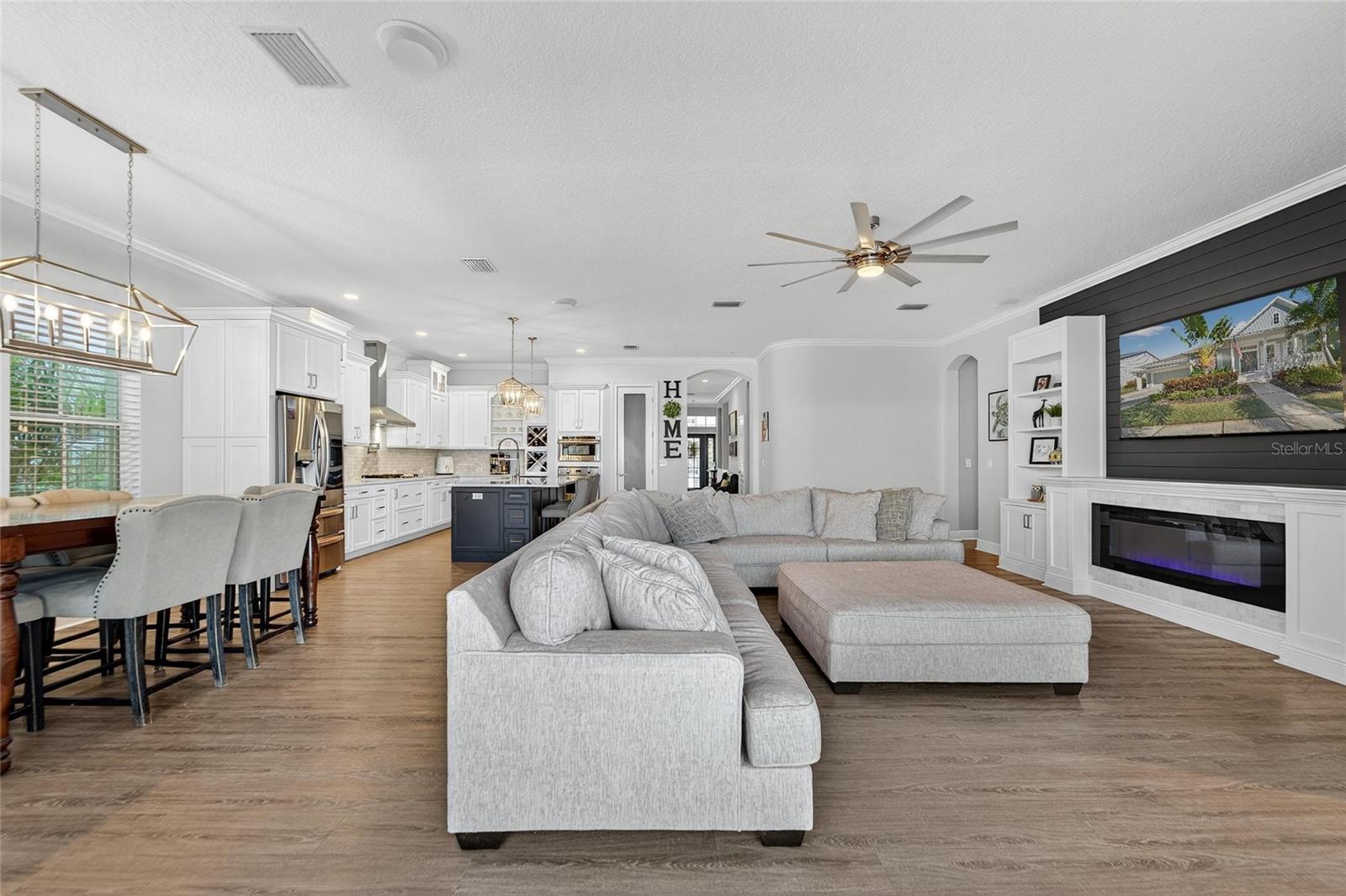 MIRABAY PH 3A-1 - Residential