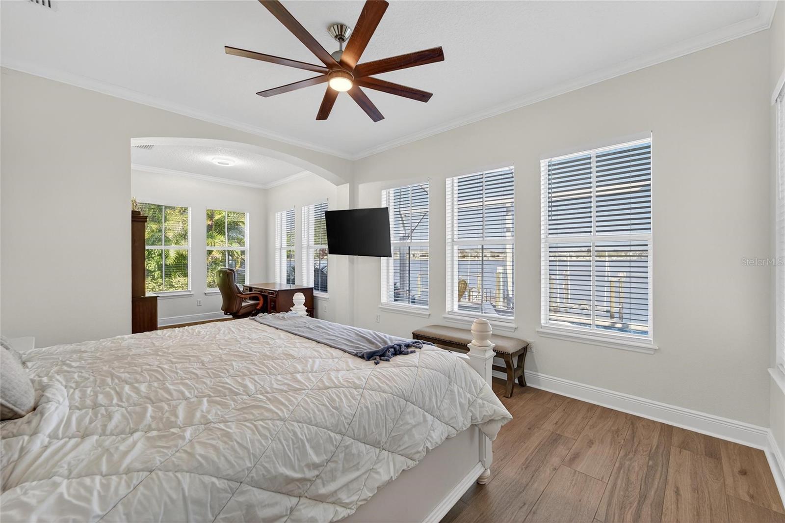 MIRABAY PH 3A-1 - Residential