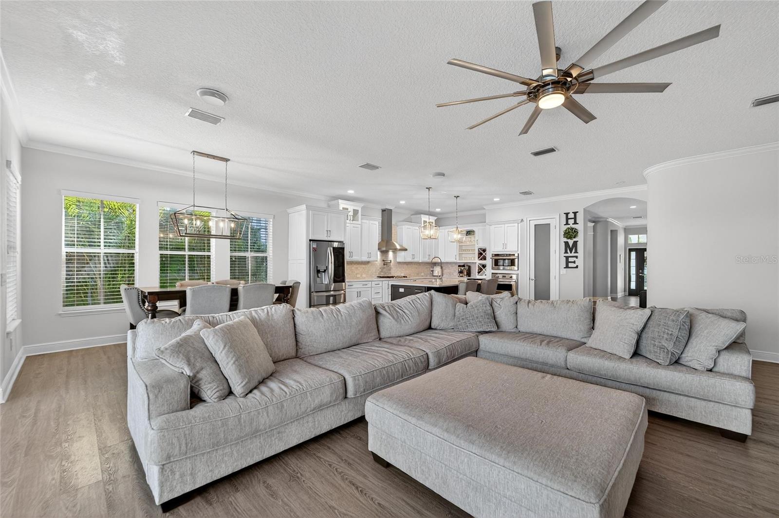 MIRABAY PH 3A-1 - Residential