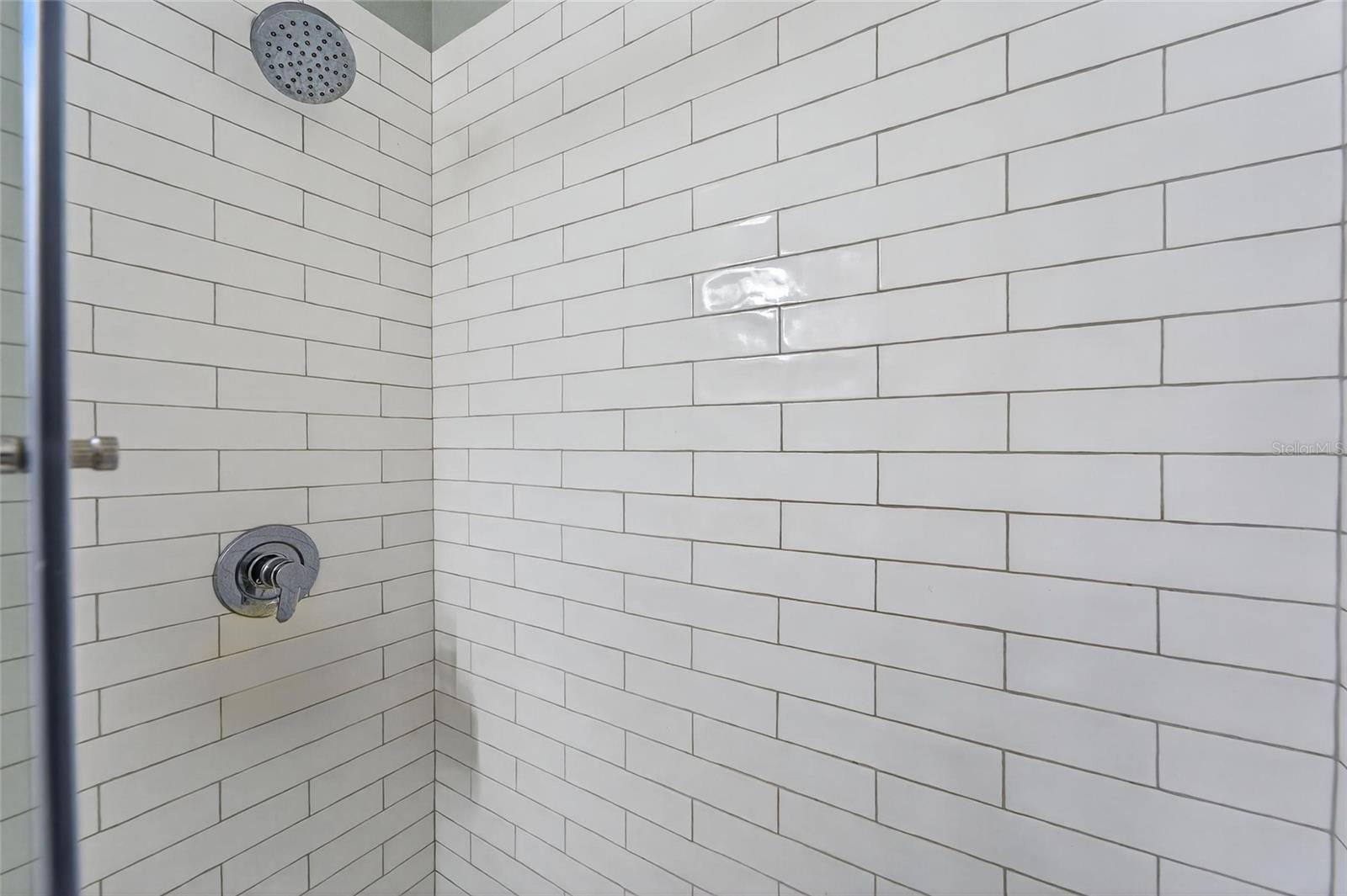 MIRABAY PH 3A-1 - Residential