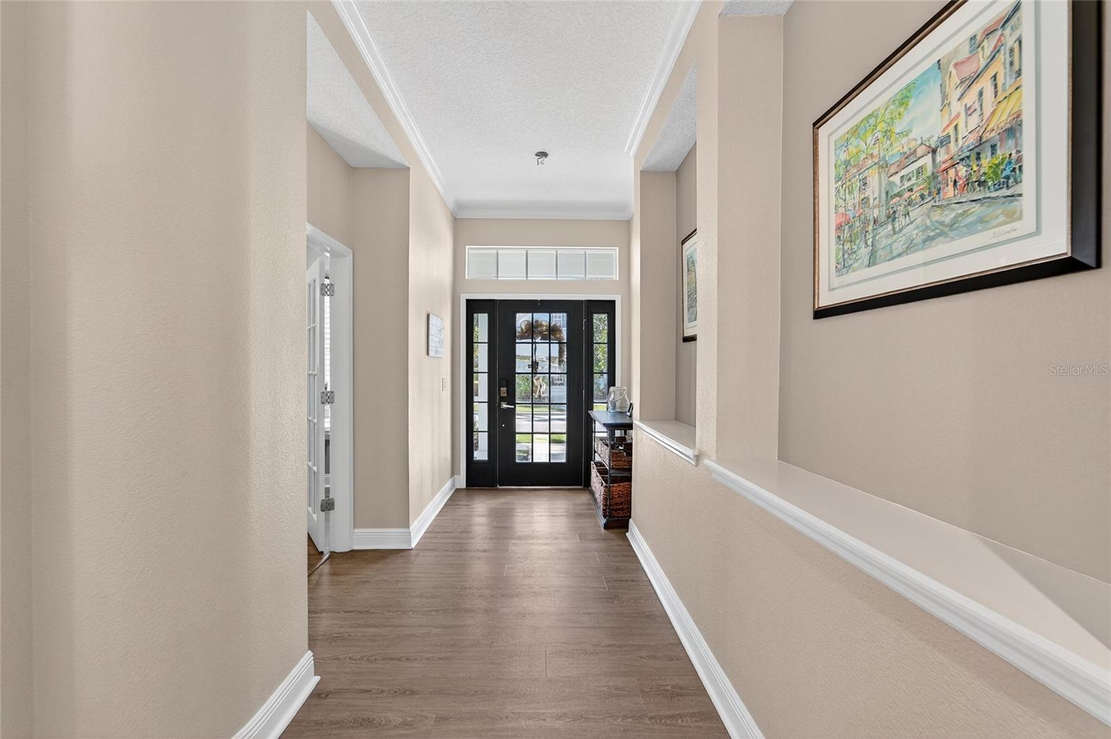 MIRABAY PH 3A-1 - Residential