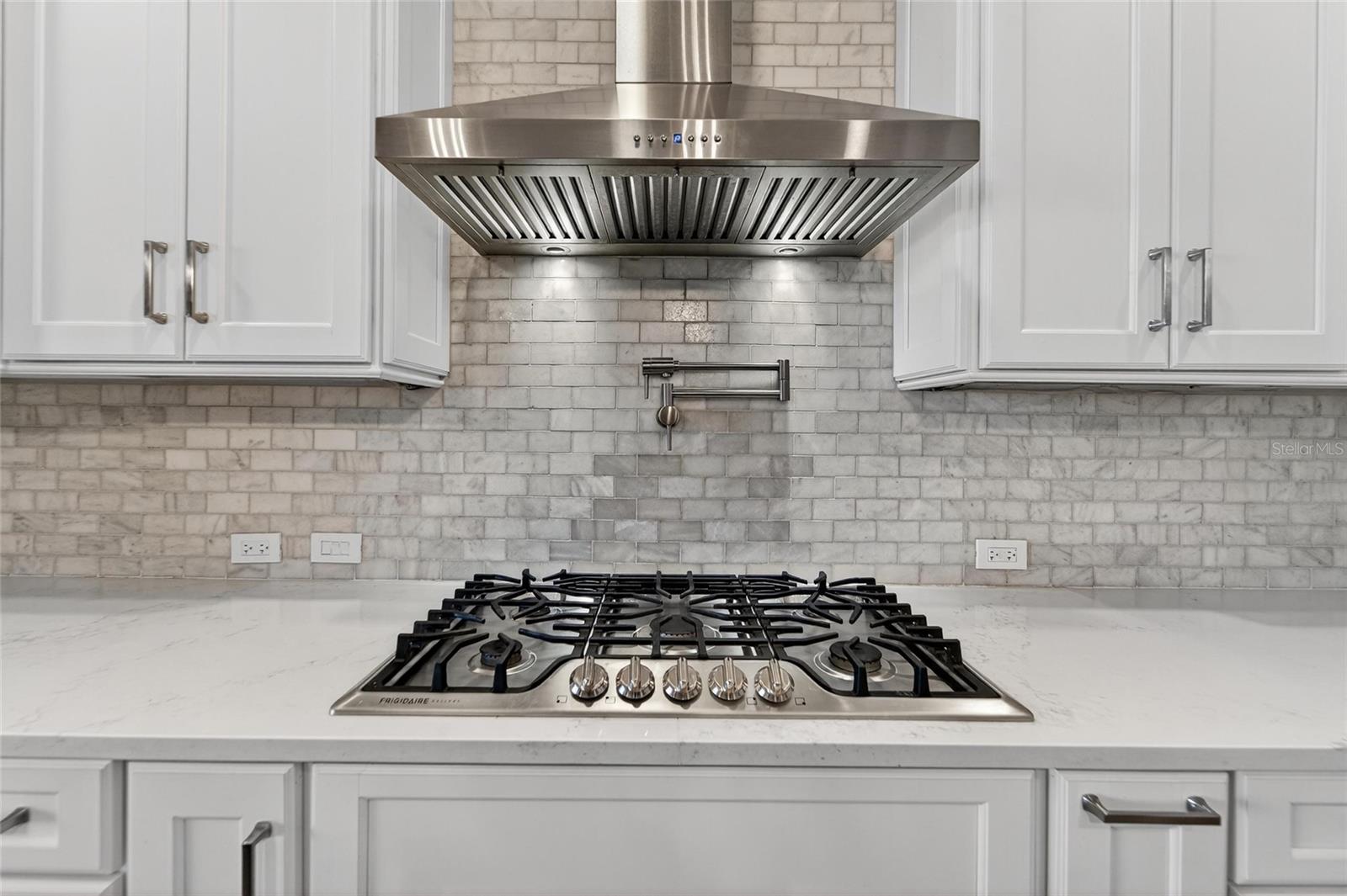 MIRABAY PH 3A-1 - Residential