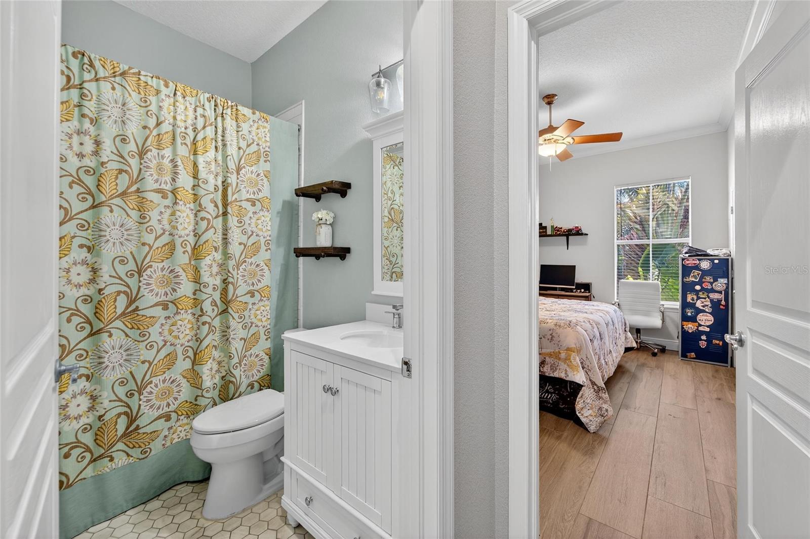 MIRABAY PH 3A-1 - Residential