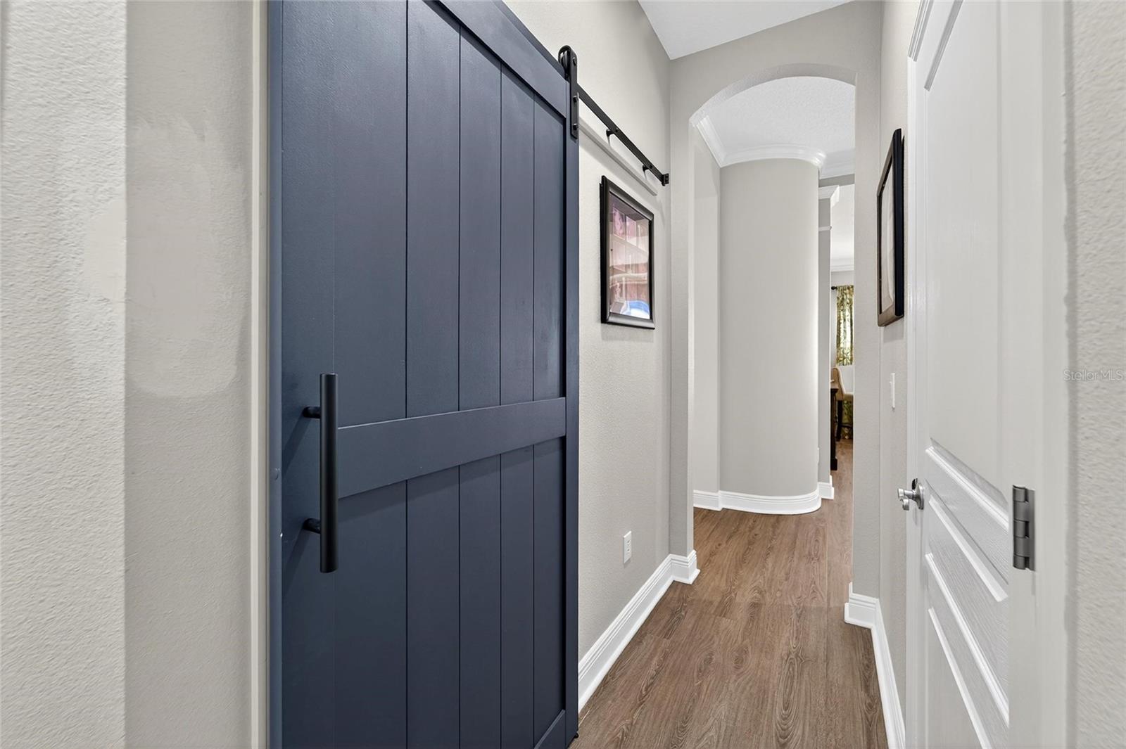 MIRABAY PH 3A-1 - Residential