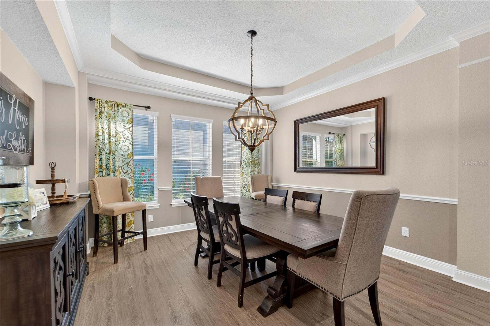 MIRABAY PH 3A-1 - Residential