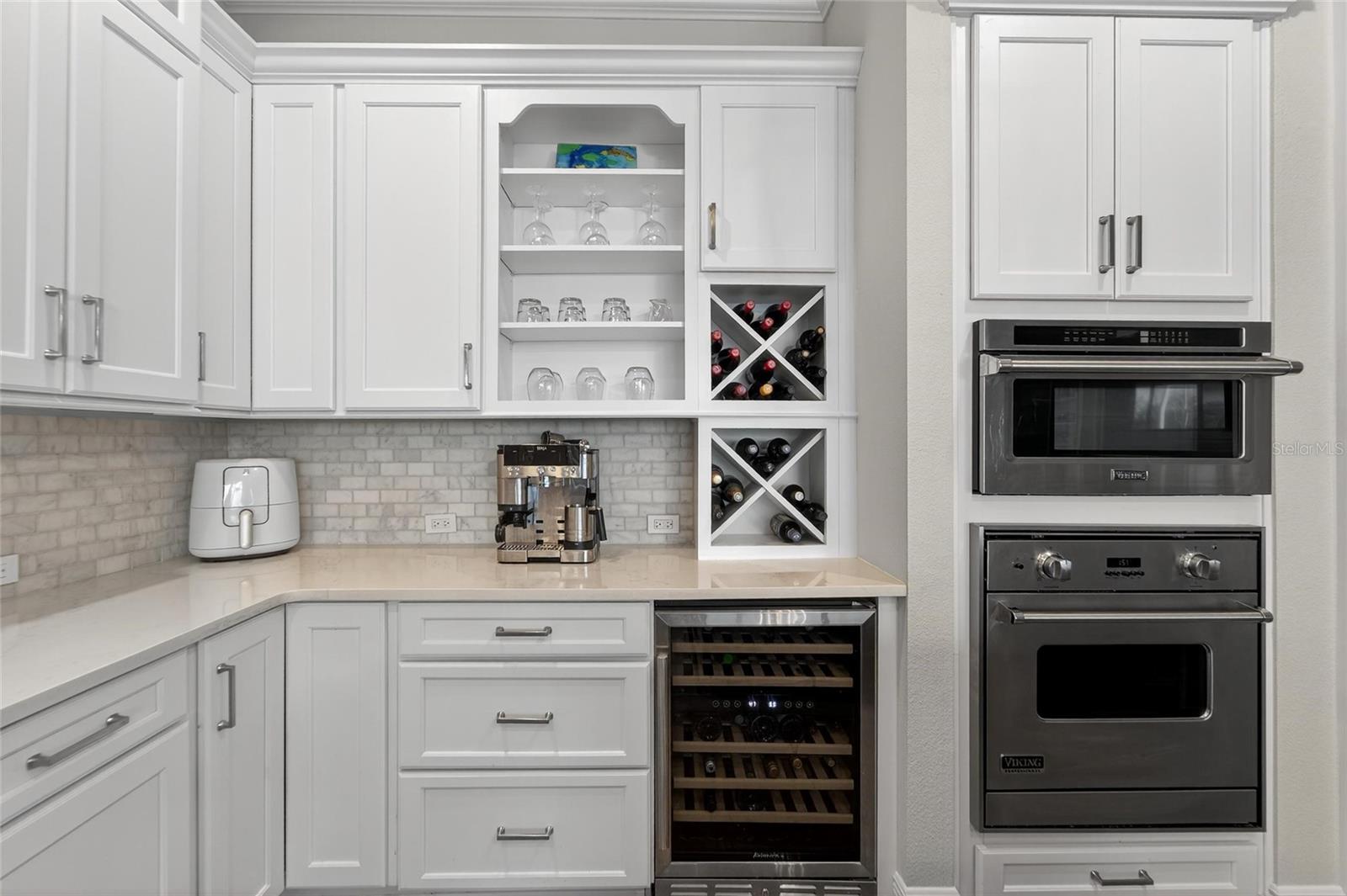 MIRABAY PH 3A-1 - Residential