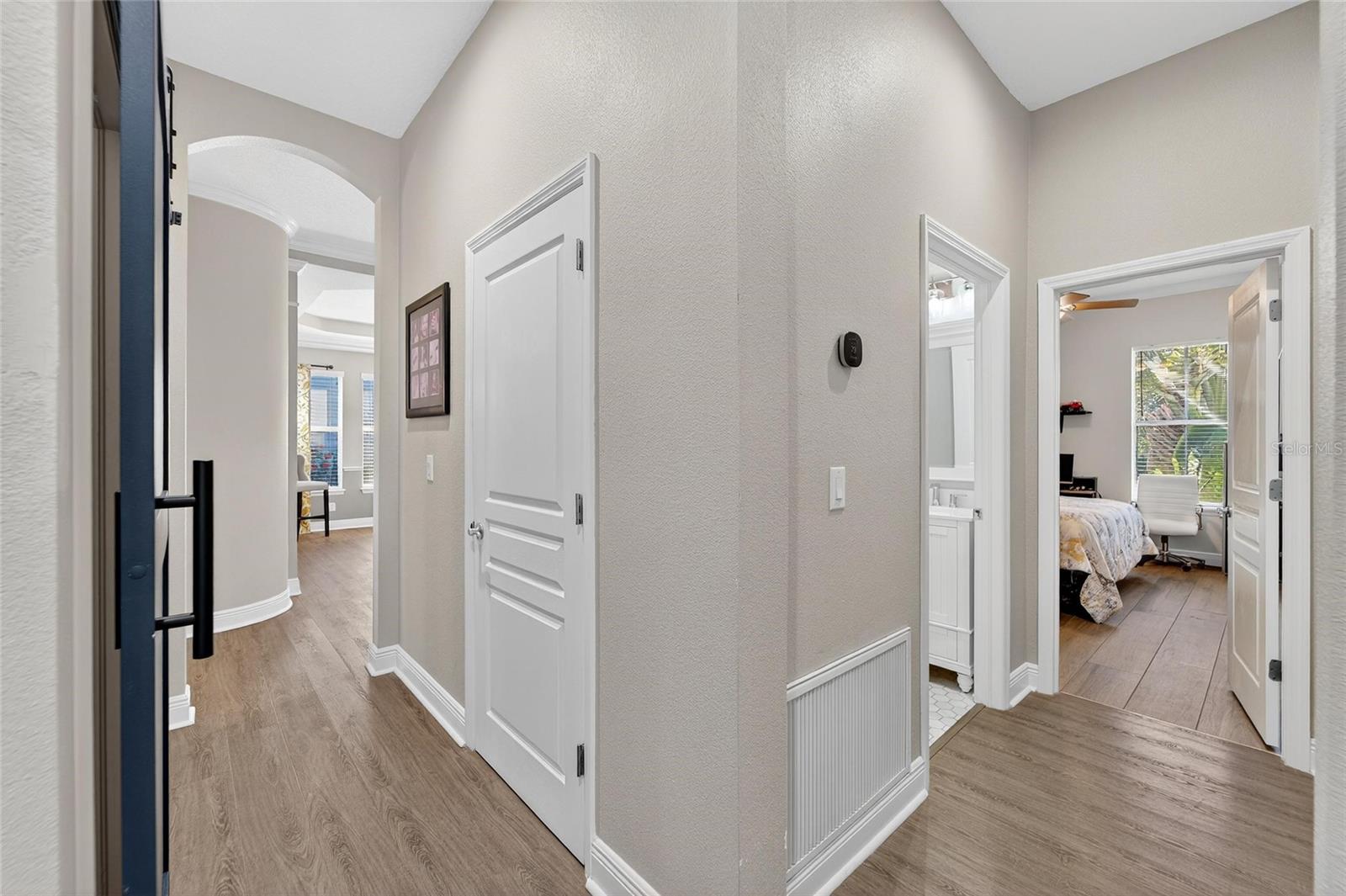 MIRABAY PH 3A-1 - Residential