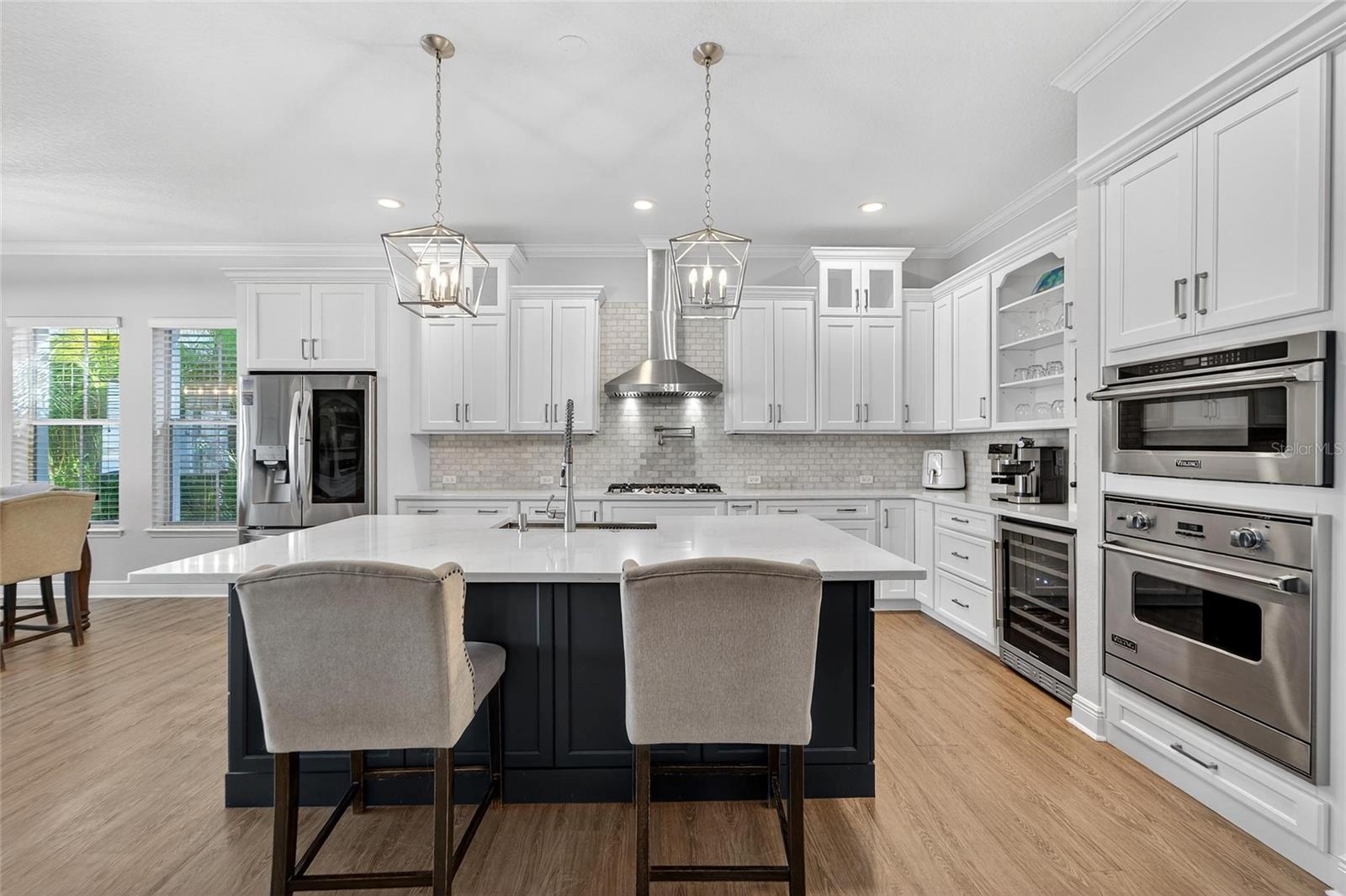 MIRABAY PH 3A-1 - Residential