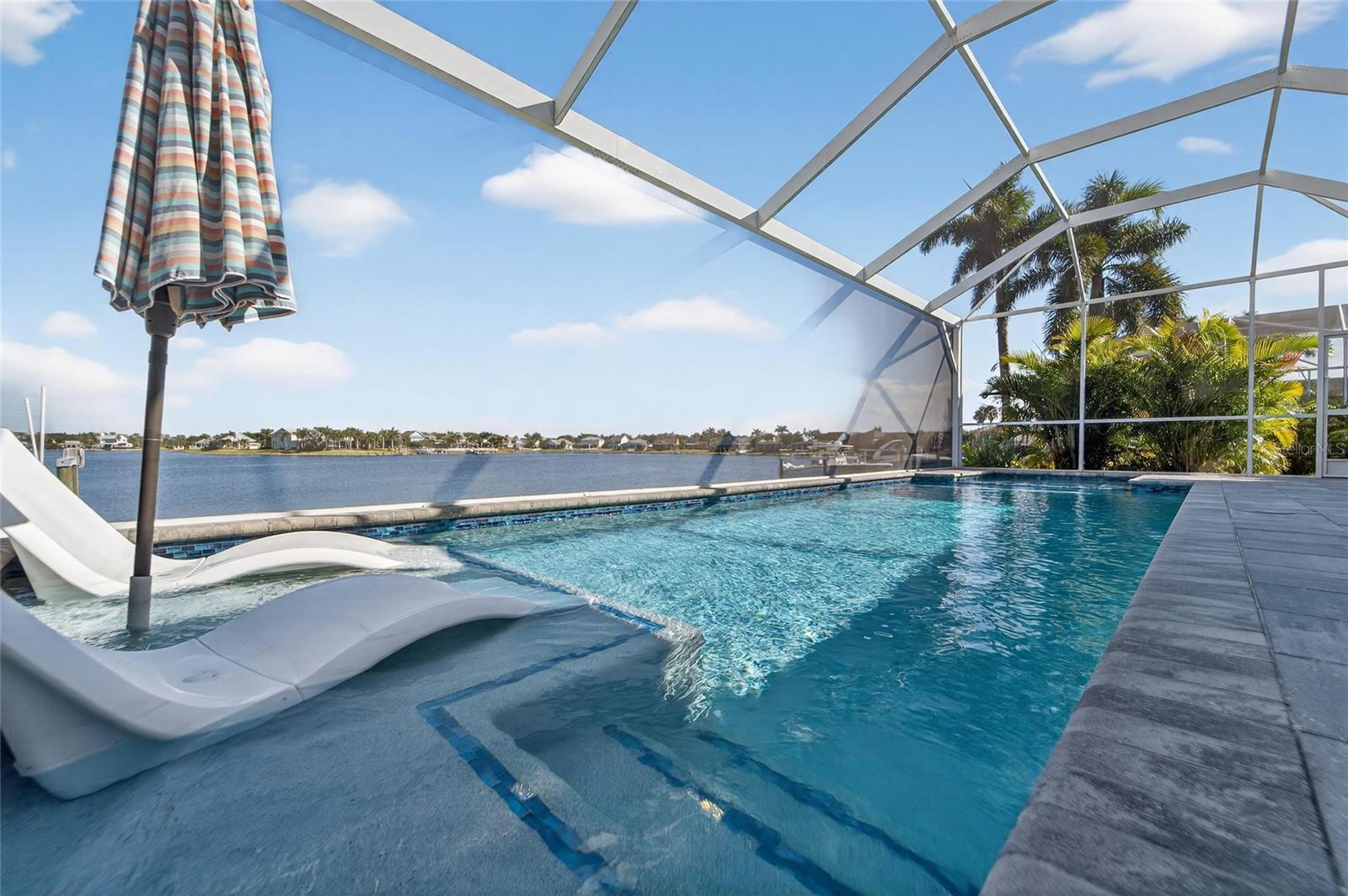 MIRABAY PH 3A-1 - Residential