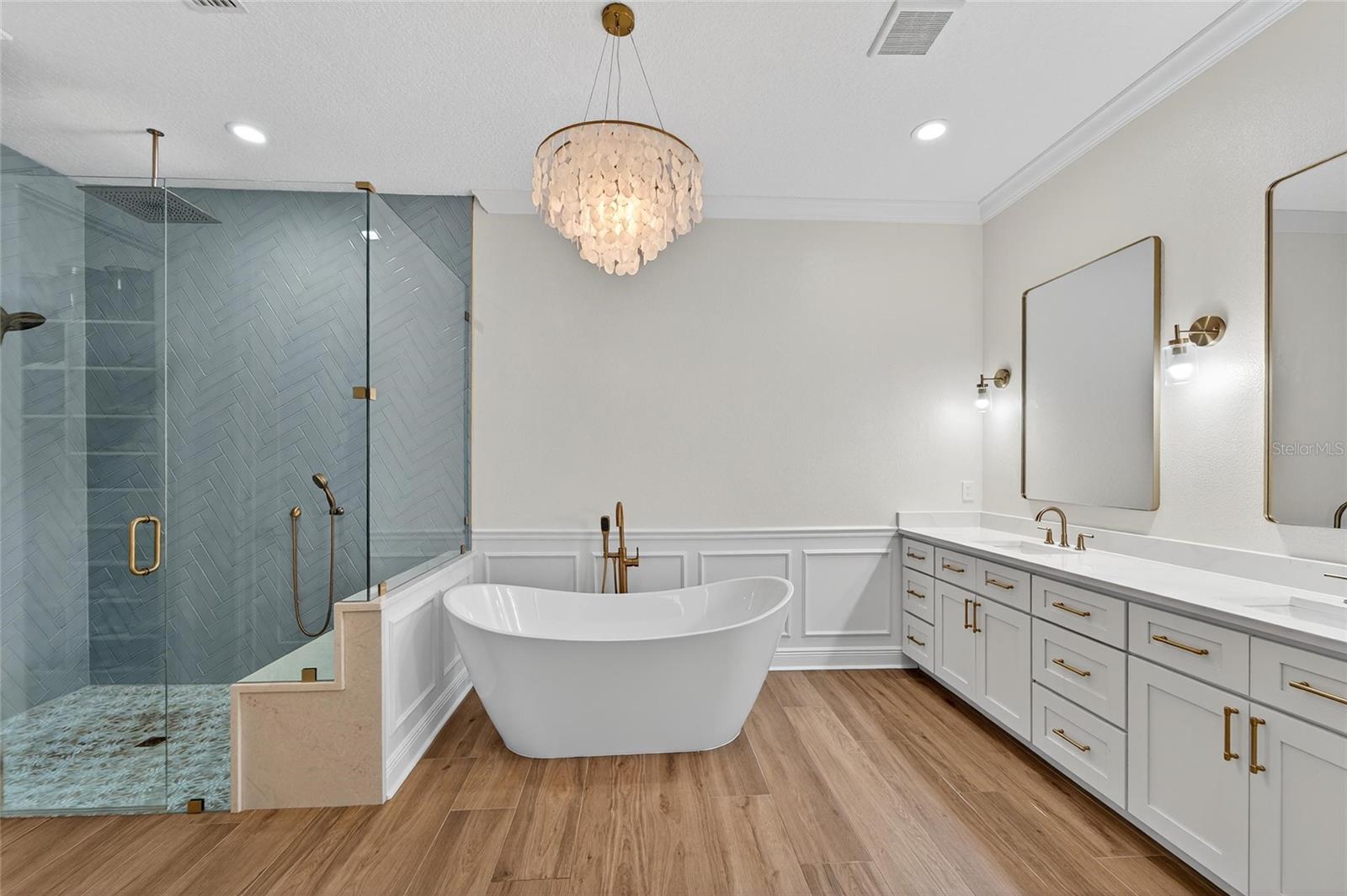 MIRABAY PH 3A-1 - Residential