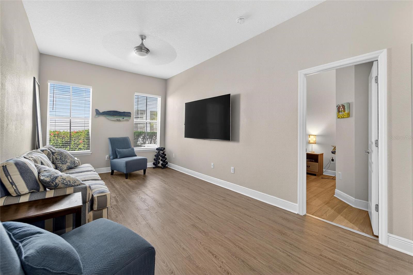 MIRABAY PH 3A-1 - Residential