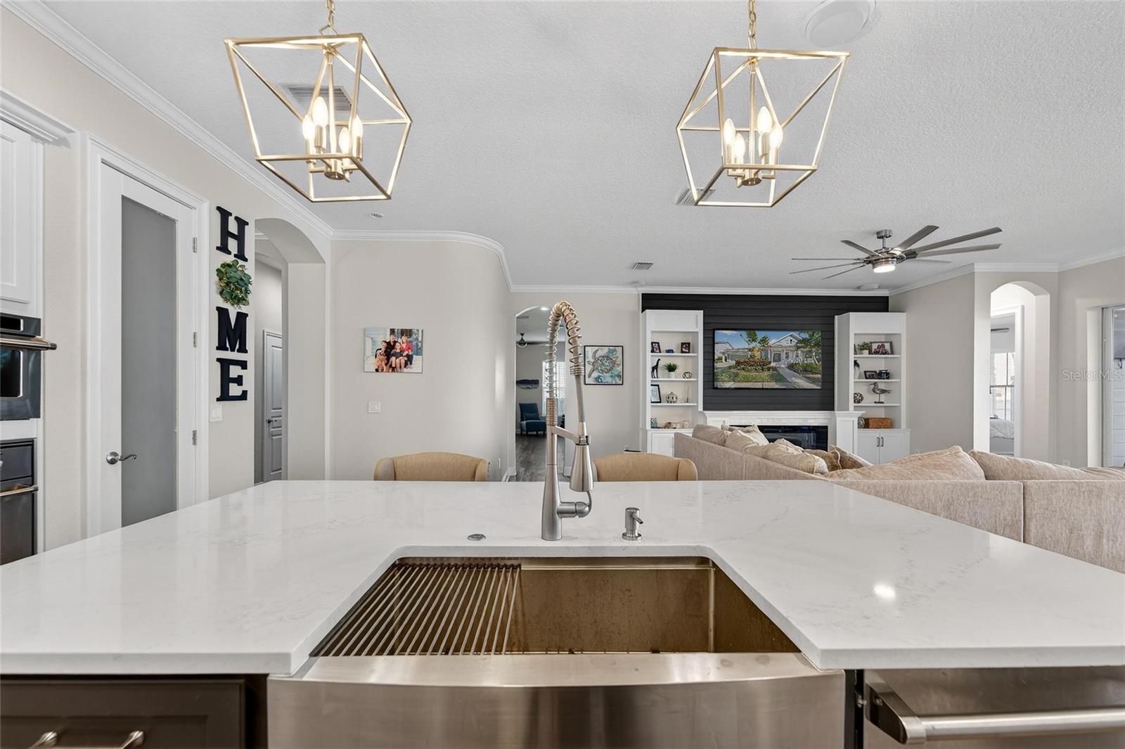 MIRABAY PH 3A-1 - Residential