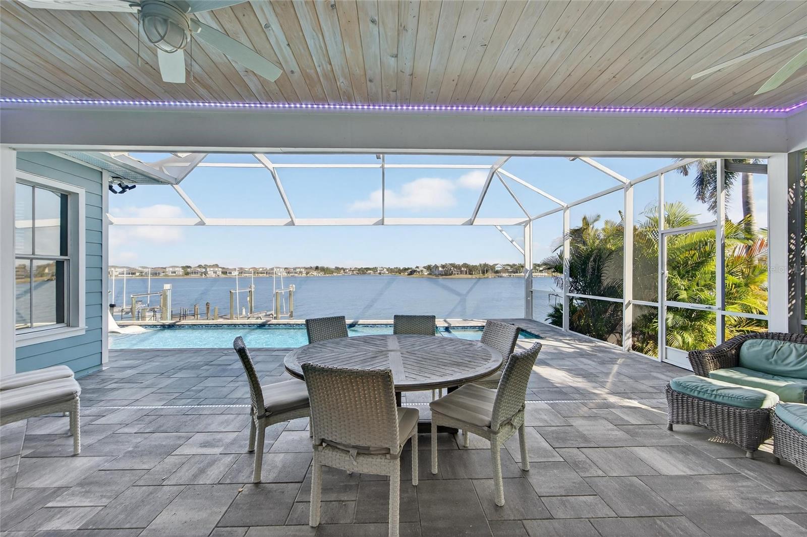 MIRABAY PH 3A-1 - Residential