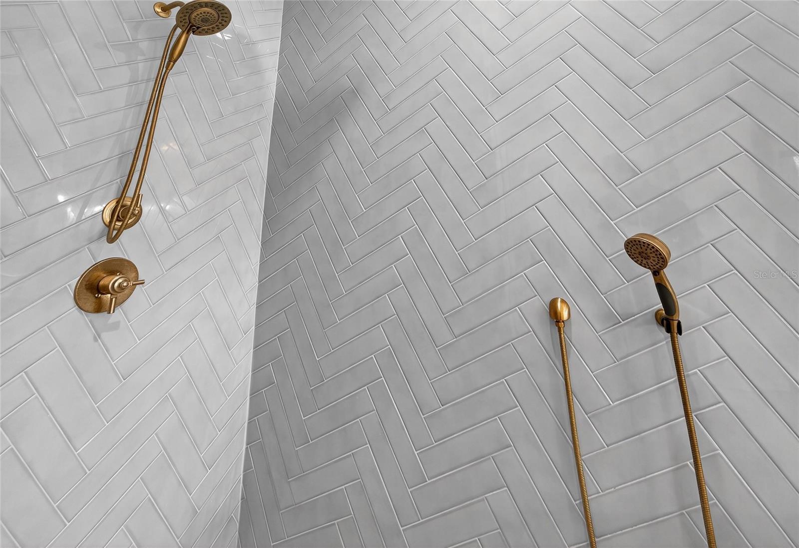 MIRABAY PH 3A-1 - Residential